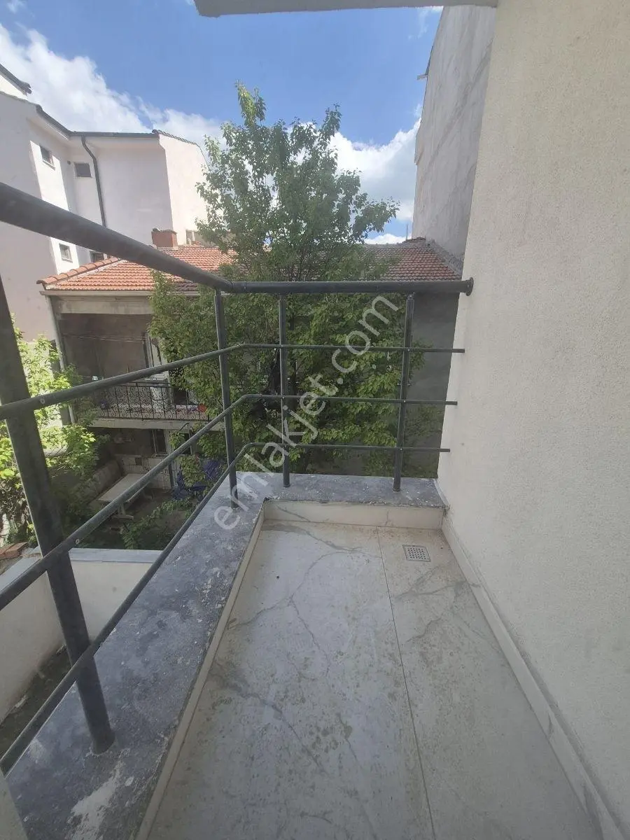 Au Çamlıca Mah. Tombakzade Blv. Yakını 1+1 Fırsat Apart — fotoğraf 25