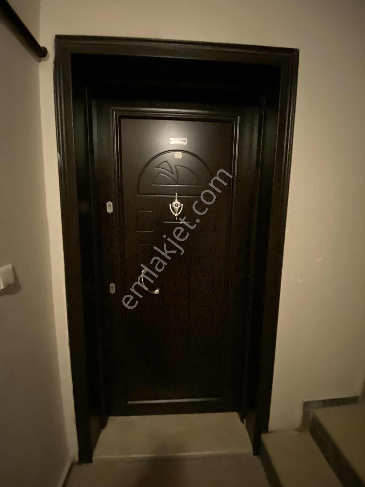 Au-emek Mah.ertaş Caddesine 50m Mesafede Satılık 2+1 Daire — fotoğraf 13