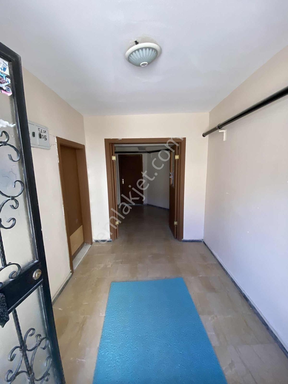Au-emek Mah.ertaş Caddesine 50m Mesafede Satılık 2+1 Daire — fotoğraf 15