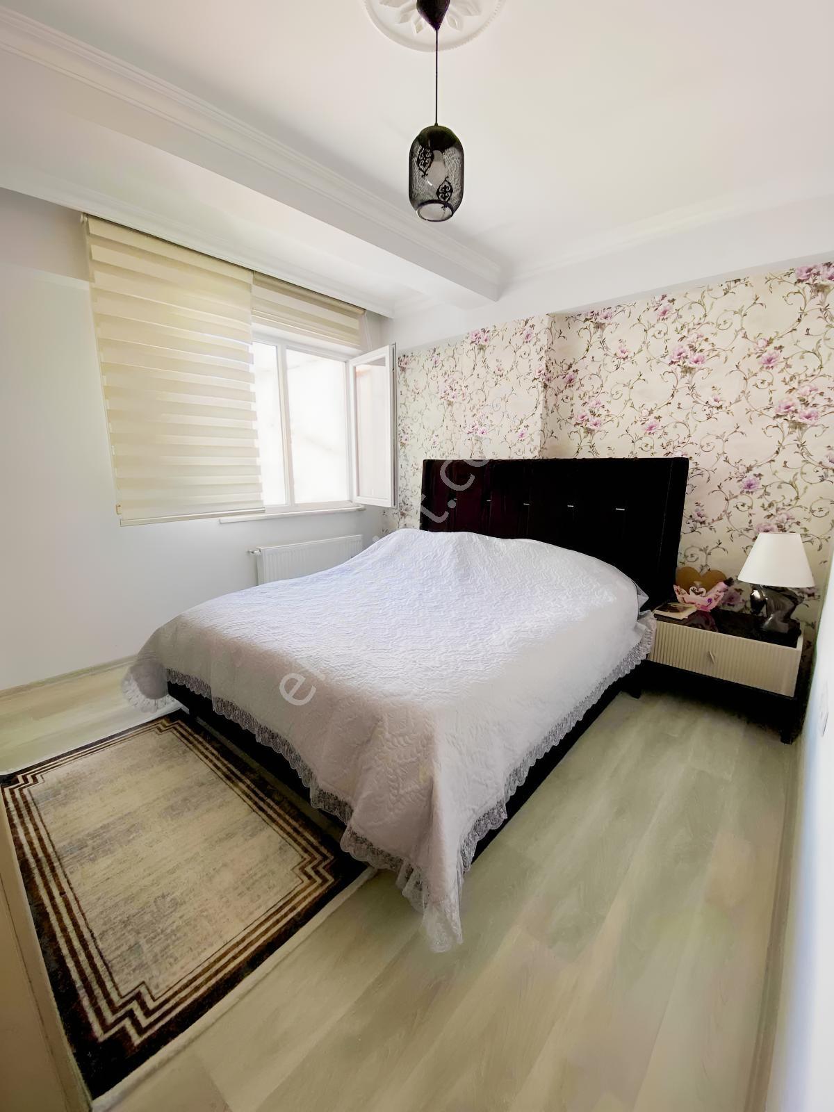 Au-çamlıca Mh.önü Kapanmayacak-manzaralı Asansörlü Dublex Daire — fotoğraf 11