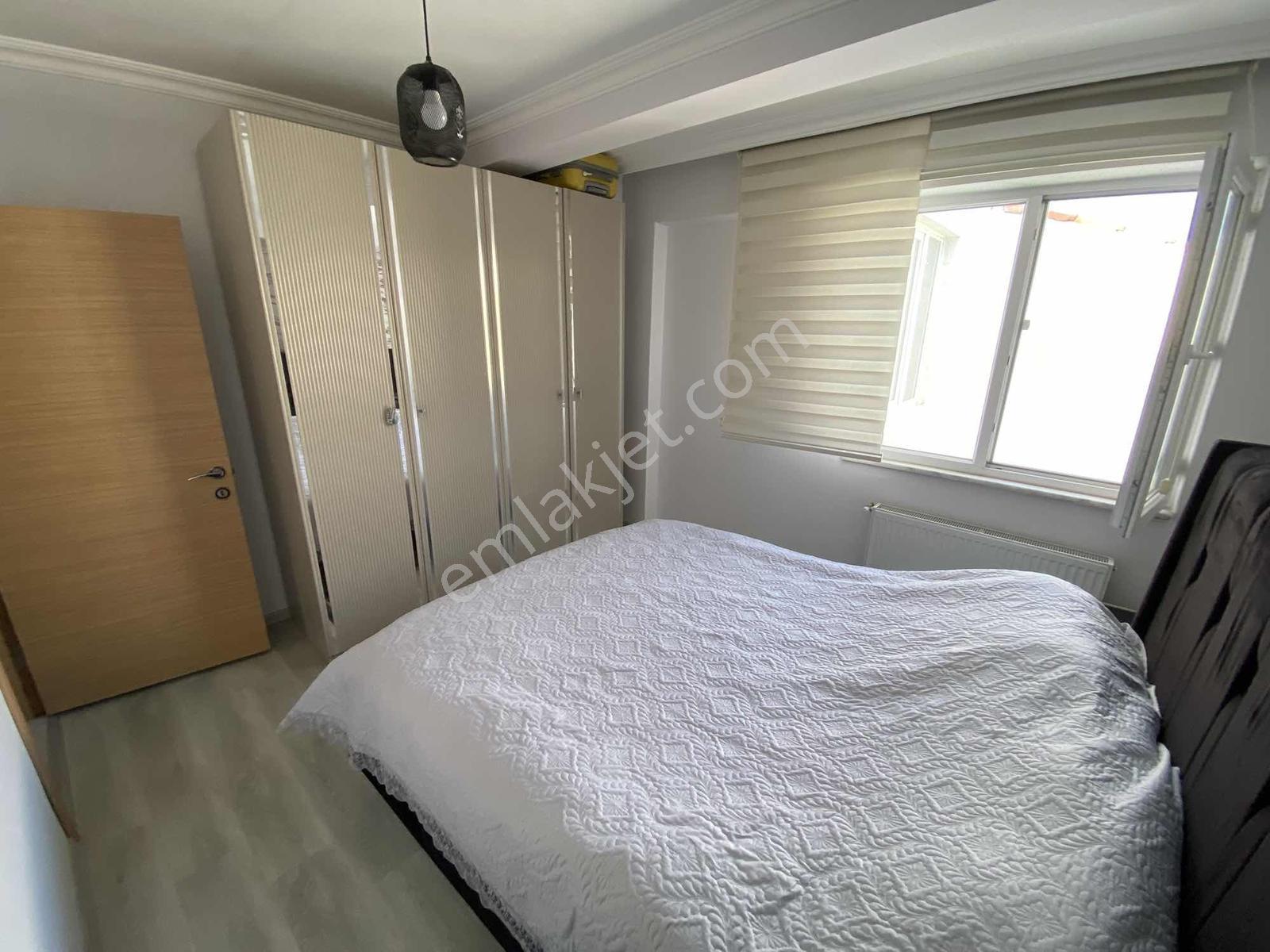 Au-çamlıca Mh.önü Kapanmayacak-manzaralı Asansörlü Dublex Daire — fotoğraf 12