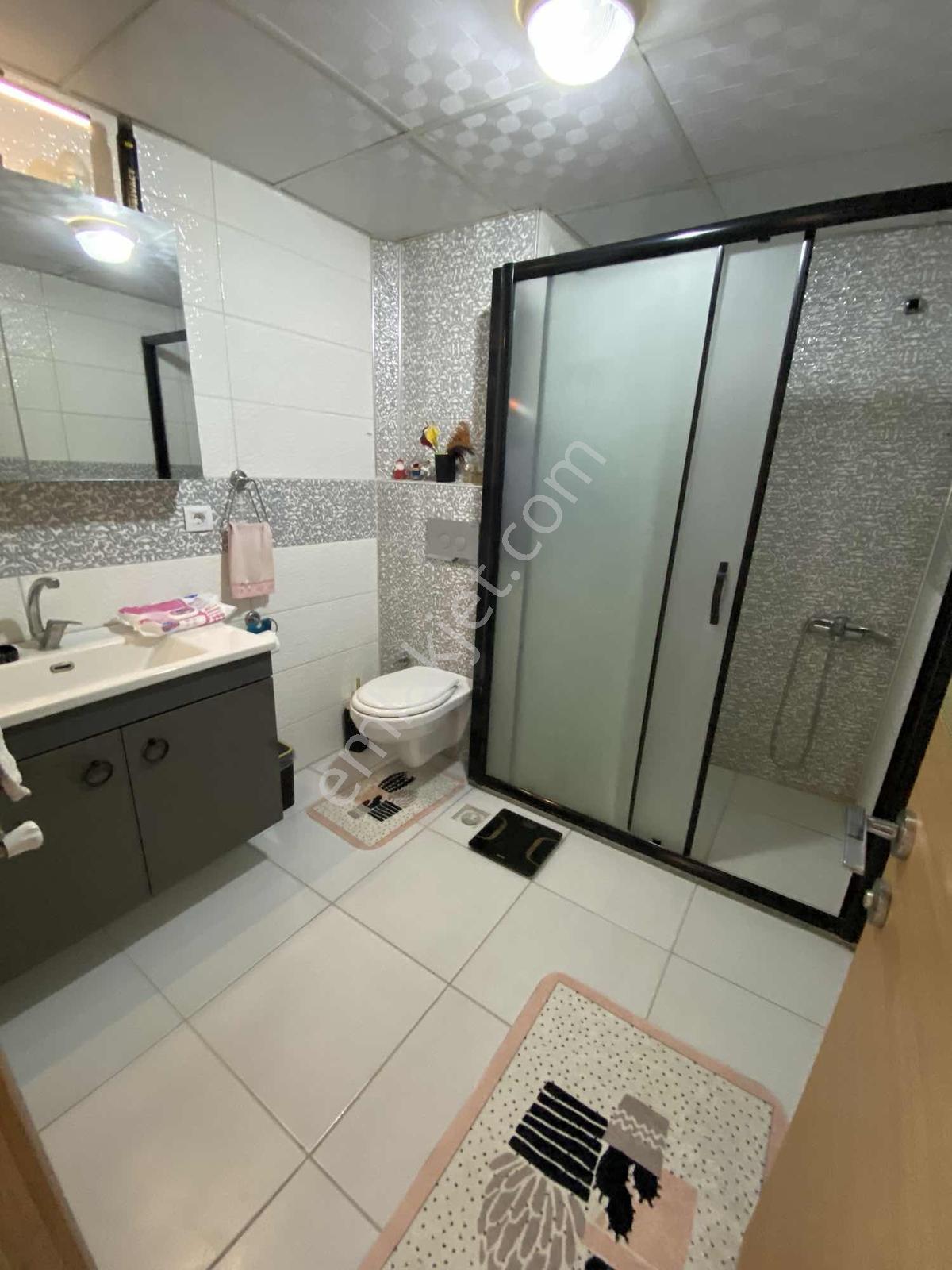 Au-çamlıca Mh.önü Kapanmayacak-manzaralı Asansörlü Dublex Daire — fotoğraf 18