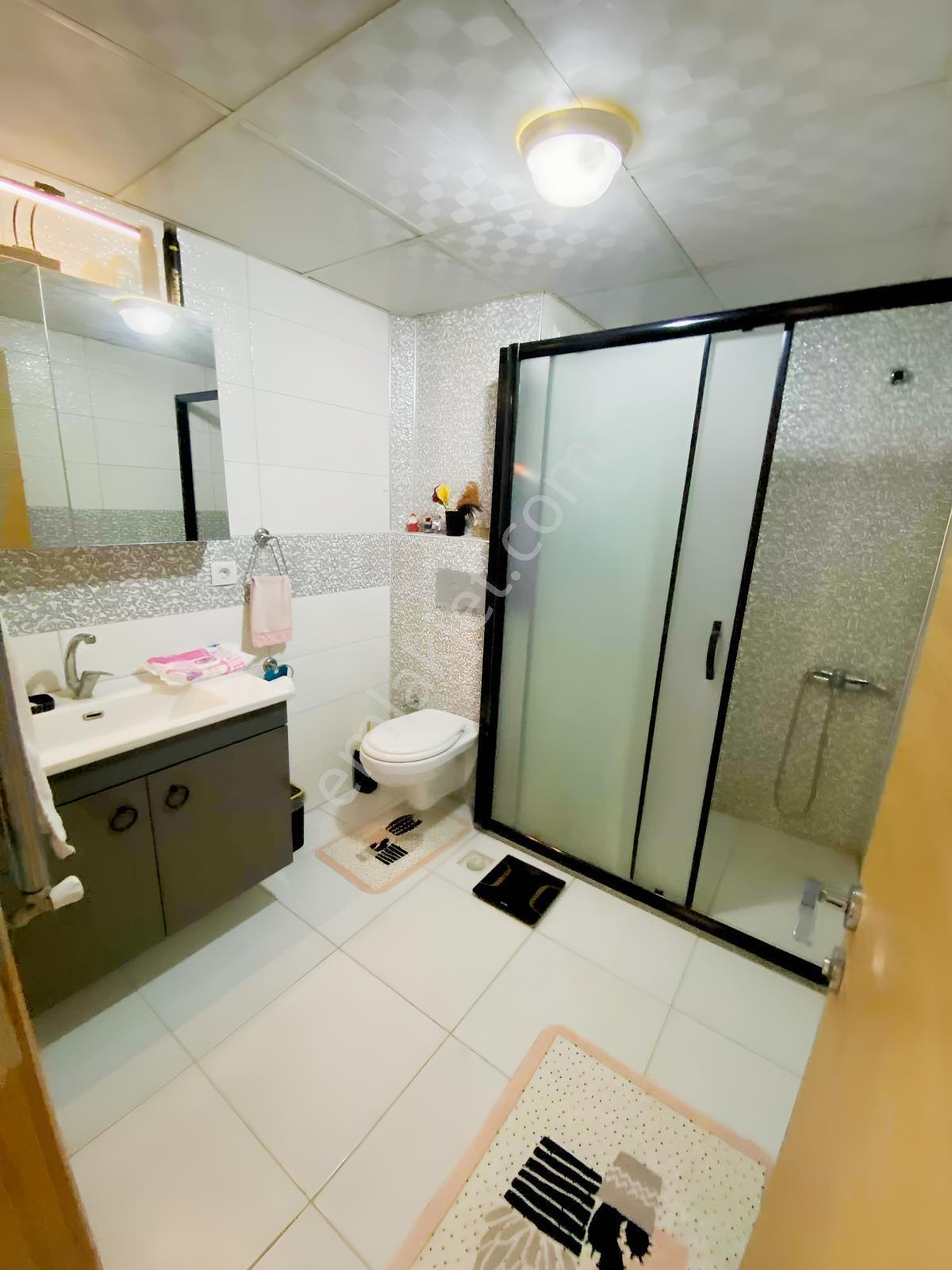 Au-çamlıca Mh.önü Kapanmayacak-manzaralı Asansörlü Dublex Daire — fotoğraf 19