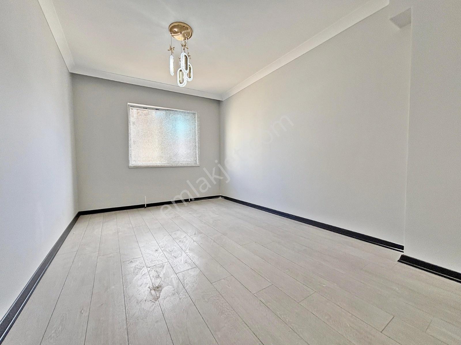 Yuvam'dan İskanlı Merkezi Konumda Acil Satılık 3+1 Sıfır Daire!! — fotoğraf 17