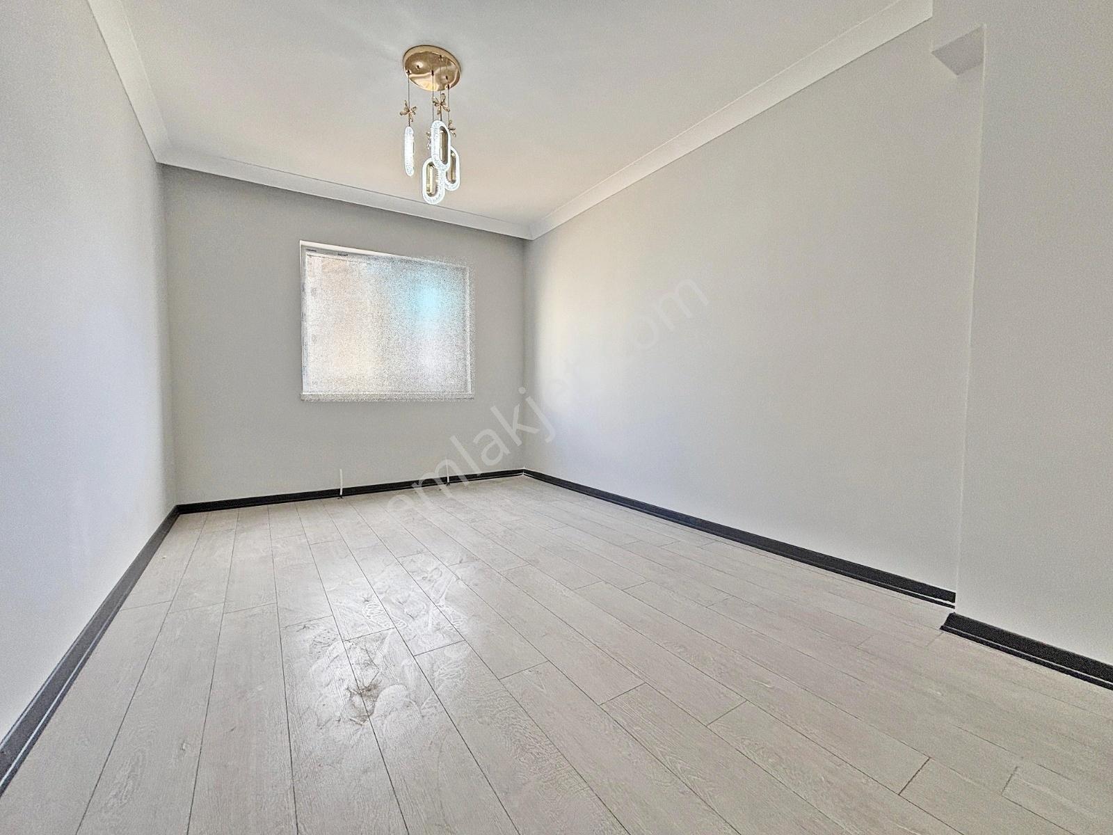 Yuvam'dan İskanlı Merkezi Konumda Acil Satılık 3+1 Sıfır Daire!! — fotoğraf 26