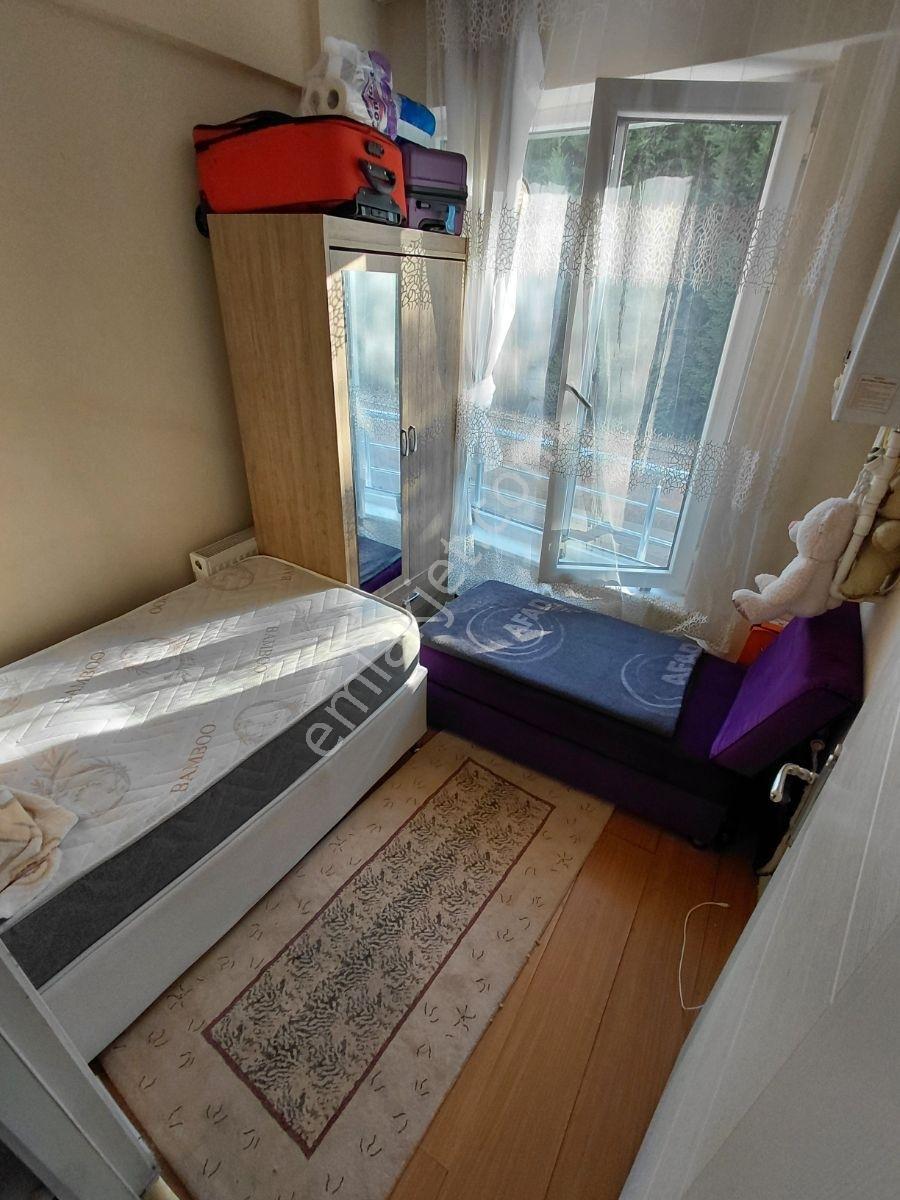 Lt-desticiler Ertuğrulgazi Mah. Üni Yakını Eşyalı 1+1 Fırsatı — fotoğraf 3