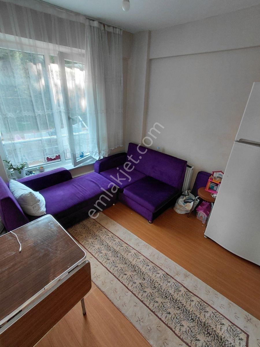 Lt-desticiler Ertuğrulgazi Mah. Üni Yakını Eşyalı 1+1 Fırsatı — fotoğraf 4