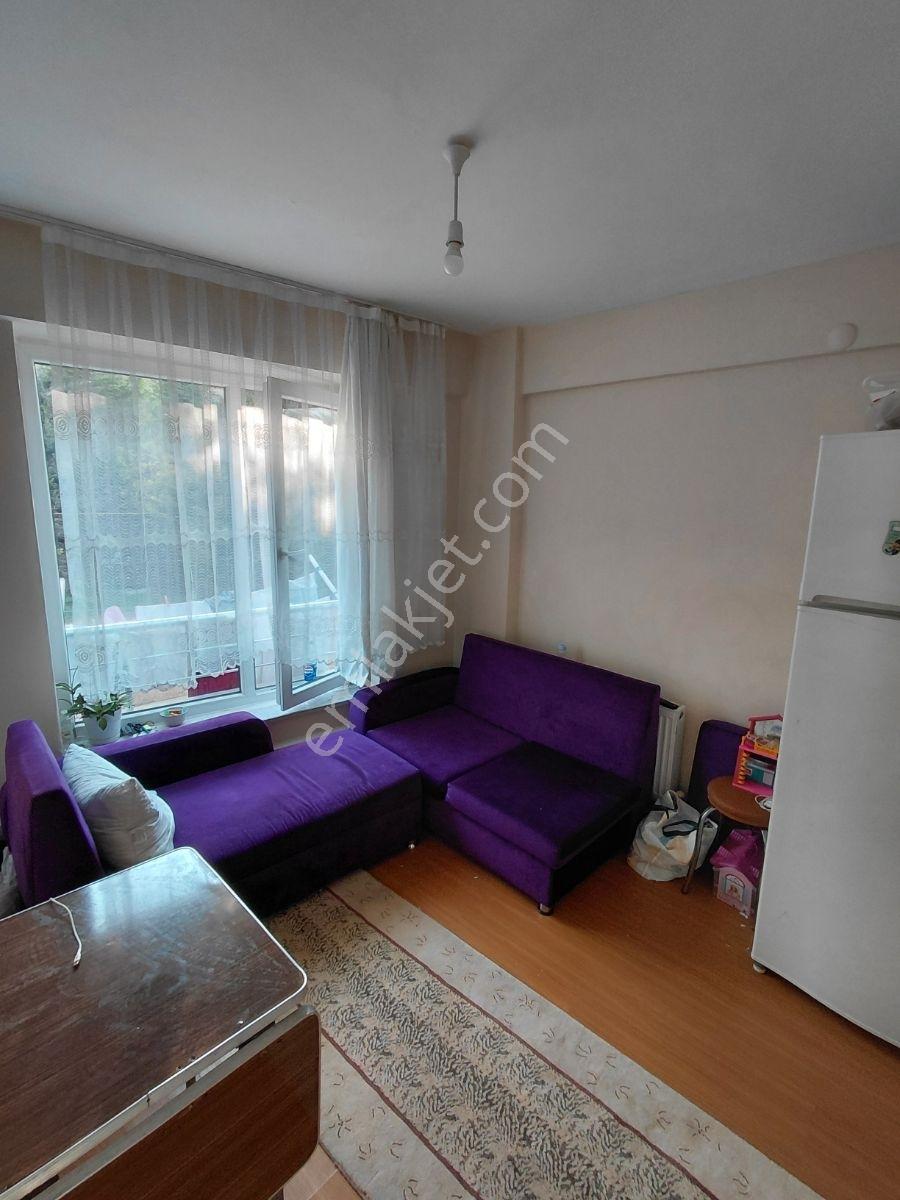Lt-desticiler Ertuğrulgazi Mah. Üni Yakını Eşyalı 1+1 Fırsatı — fotoğraf 5