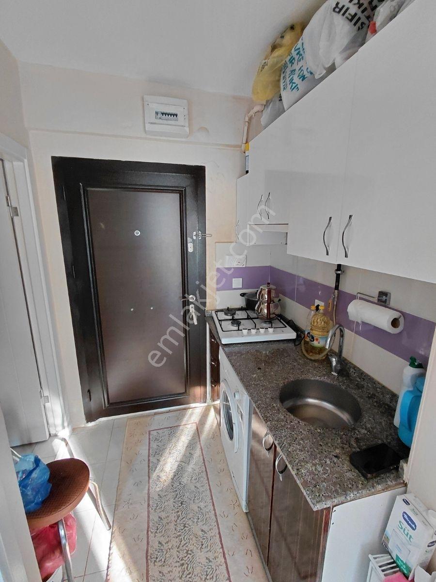 Lt-desticiler Ertuğrulgazi Mah. Üni Yakını Eşyalı 1+1 Fırsatı — fotoğraf 7