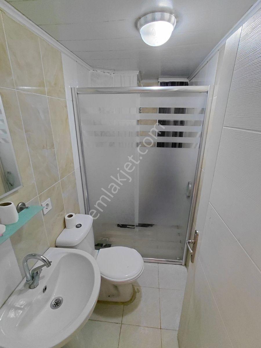 Lt-desticiler Ertuğrulgazi Mah. Üni Yakını Eşyalı 1+1 Fırsatı — fotoğraf 8