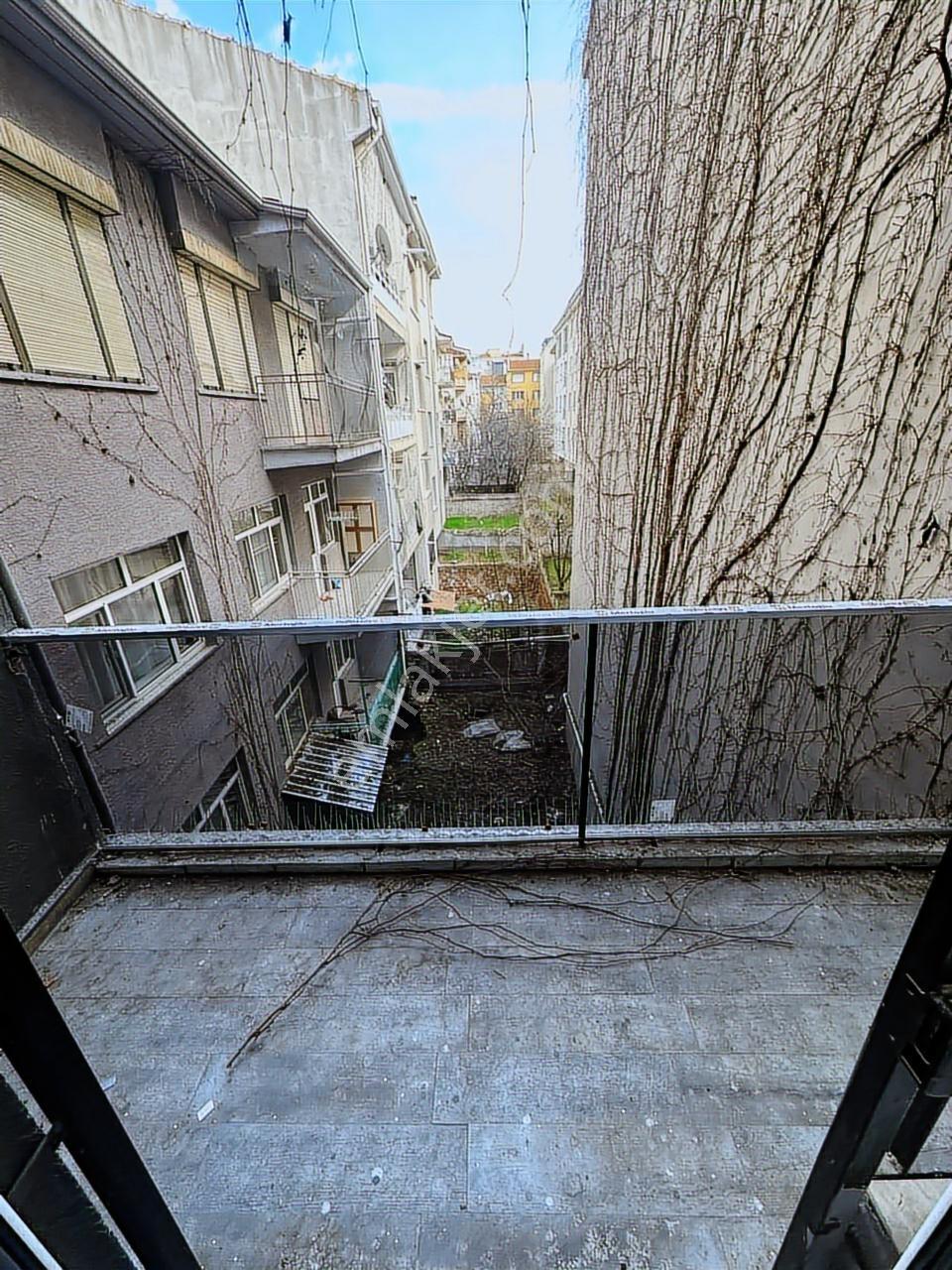 Lt- Gökmeydan Mah. Köşe Bina Cumhuriyet Blv Yakını 3+1 Dublex — fotoğraf 8