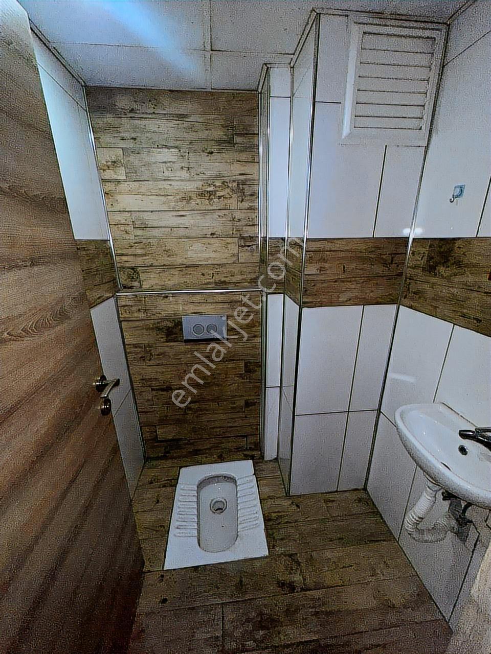 Lt- Gökmeydan Mah. Köşe Bina Cumhuriyet Blv Yakını 3+1 Dublex — fotoğraf 10