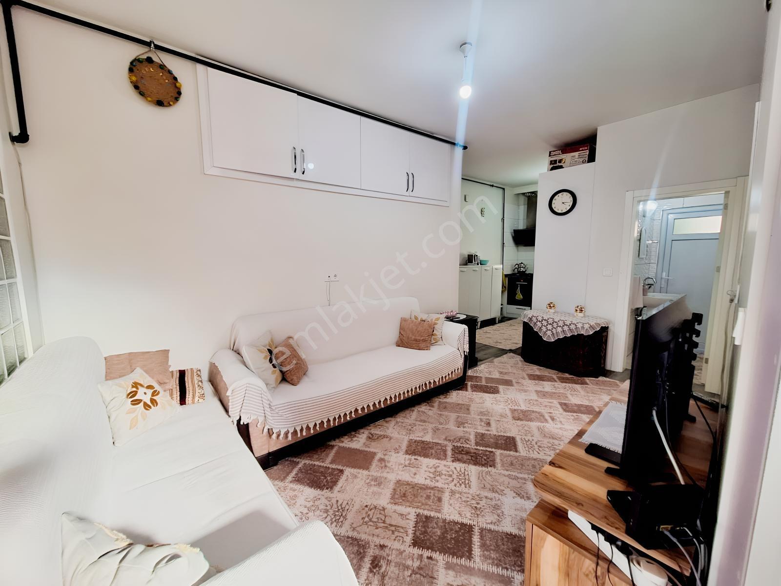 2+1 Satılık Fırsat Daire 110 M2 — fotoğraf 2