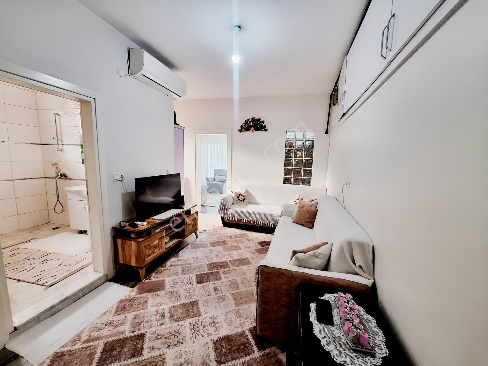 2+1 Satılık Fırsat Daire 110 M2 — fotoğraf 6