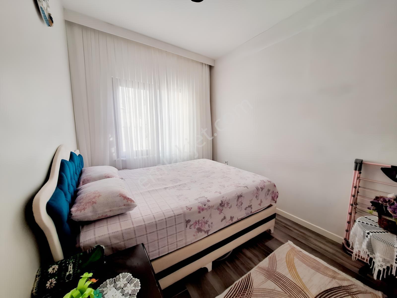 2+1 Satılık Fırsat Daire 110 M2 — fotoğraf 10
