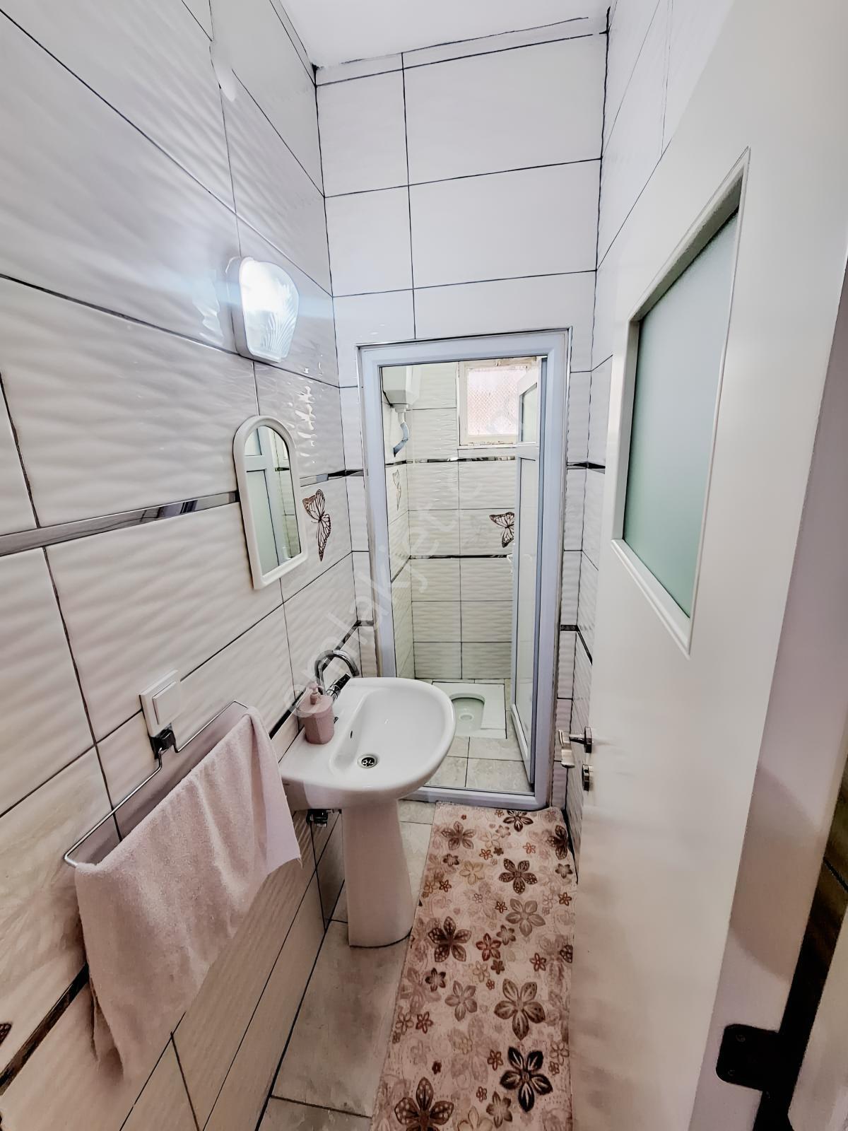 2+1 Satılık Fırsat Daire 110 M2 — fotoğraf 13