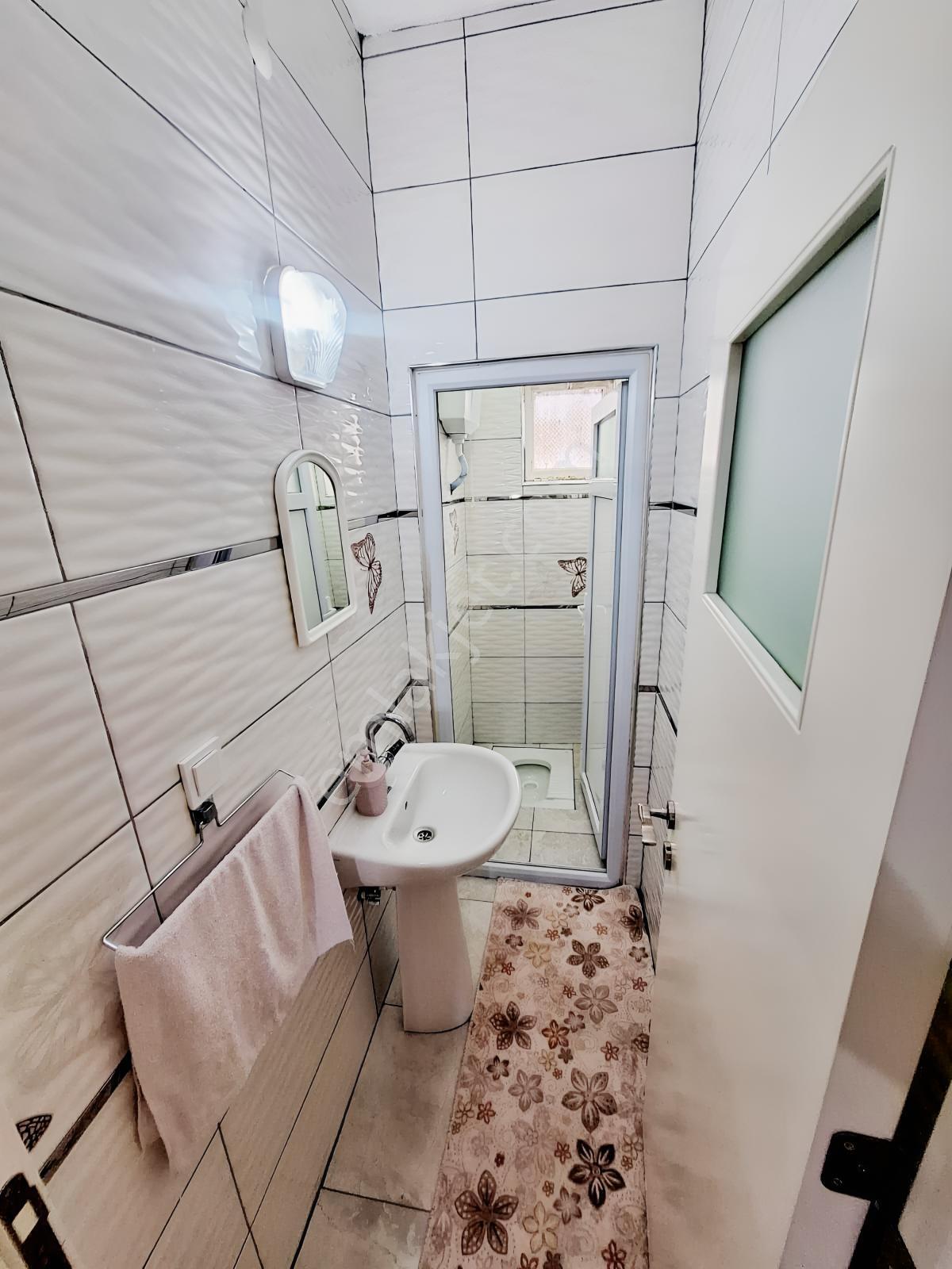 2+1 Satılık Fırsat Daire 110 M2 — fotoğraf 15