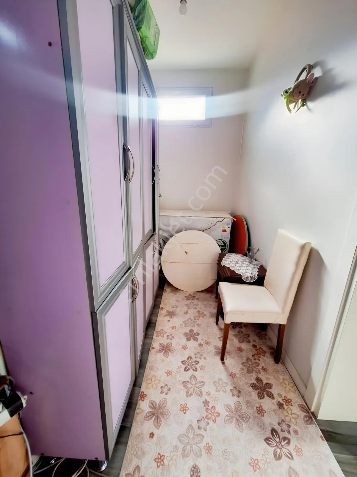 2+1 Satılık Fırsat Daire 110 M2 — fotoğraf 16