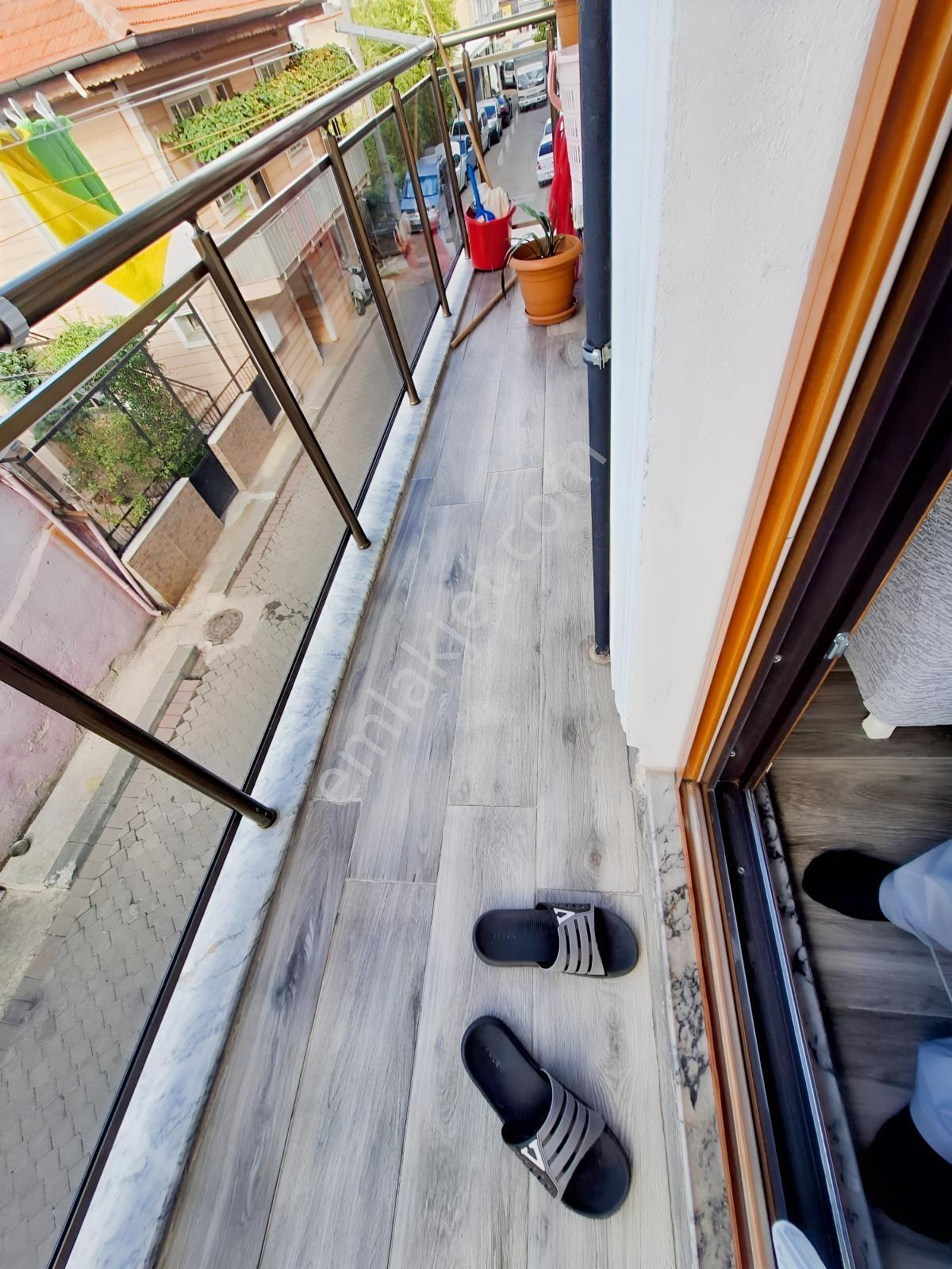 2+1 Satılık Fırsat Daire 110 M2 — fotoğraf 17
