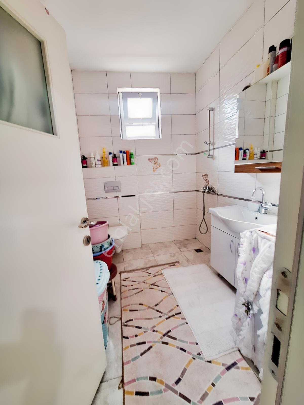 2+1 Satılık Fırsat Daire 110 M2 — fotoğraf 19