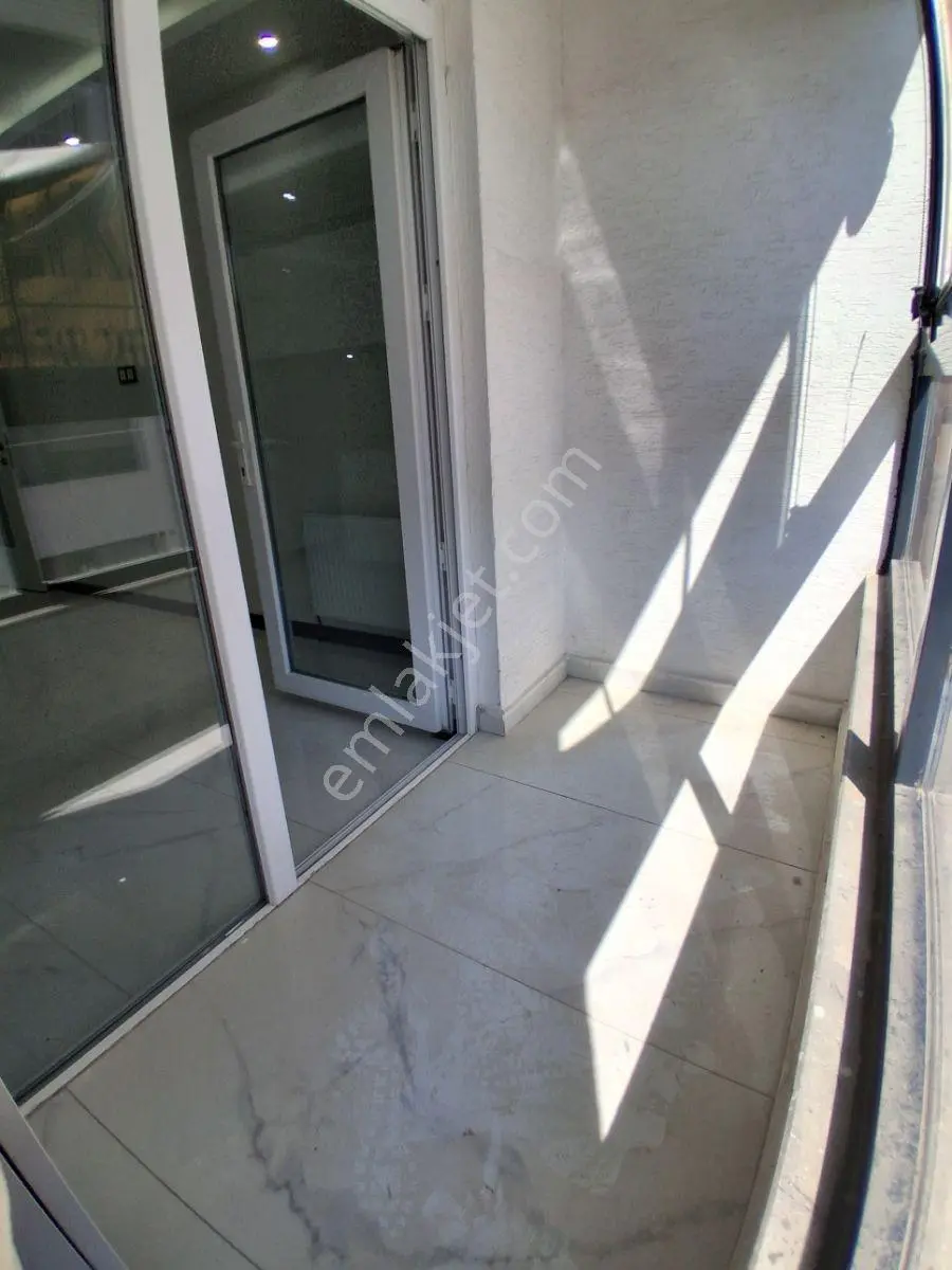 Ar-042 Çamlıca Mah. 3+1 160m2 Birlik Cd. Yanı Fırsat Daire — fotoğraf 4