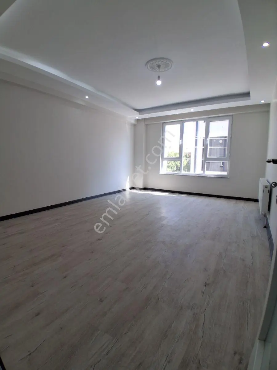 Ar-042 Çamlıca Mah. 3+1 160m2 Birlik Cd. Yanı Fırsat Daire — fotoğraf 6