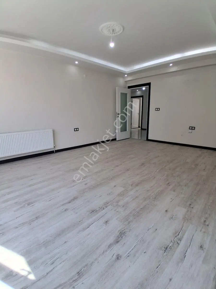 Ar-042 Çamlıca Mah. 3+1 160m2 Birlik Cd. Yanı Fırsat Daire — fotoğraf 7