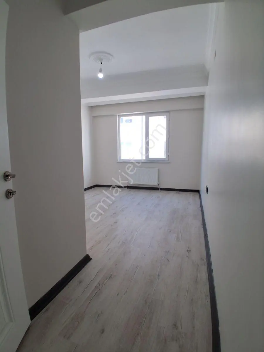 Ar-042 Çamlıca Mah. 3+1 160m2 Birlik Cd. Yanı Fırsat Daire — fotoğraf 10