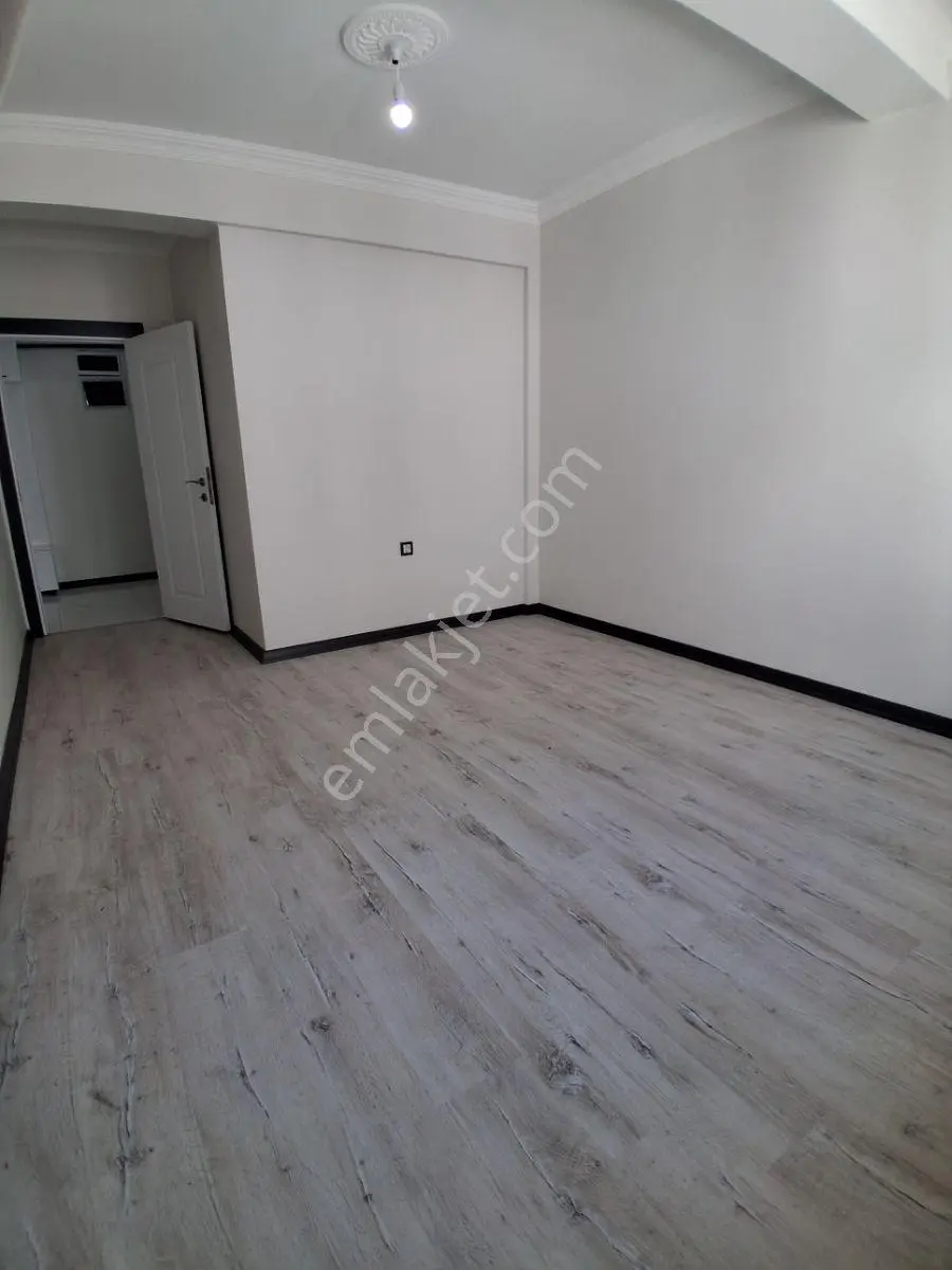 Ar-042 Çamlıca Mah. 3+1 160m2 Birlik Cd. Yanı Fırsat Daire — fotoğraf 11