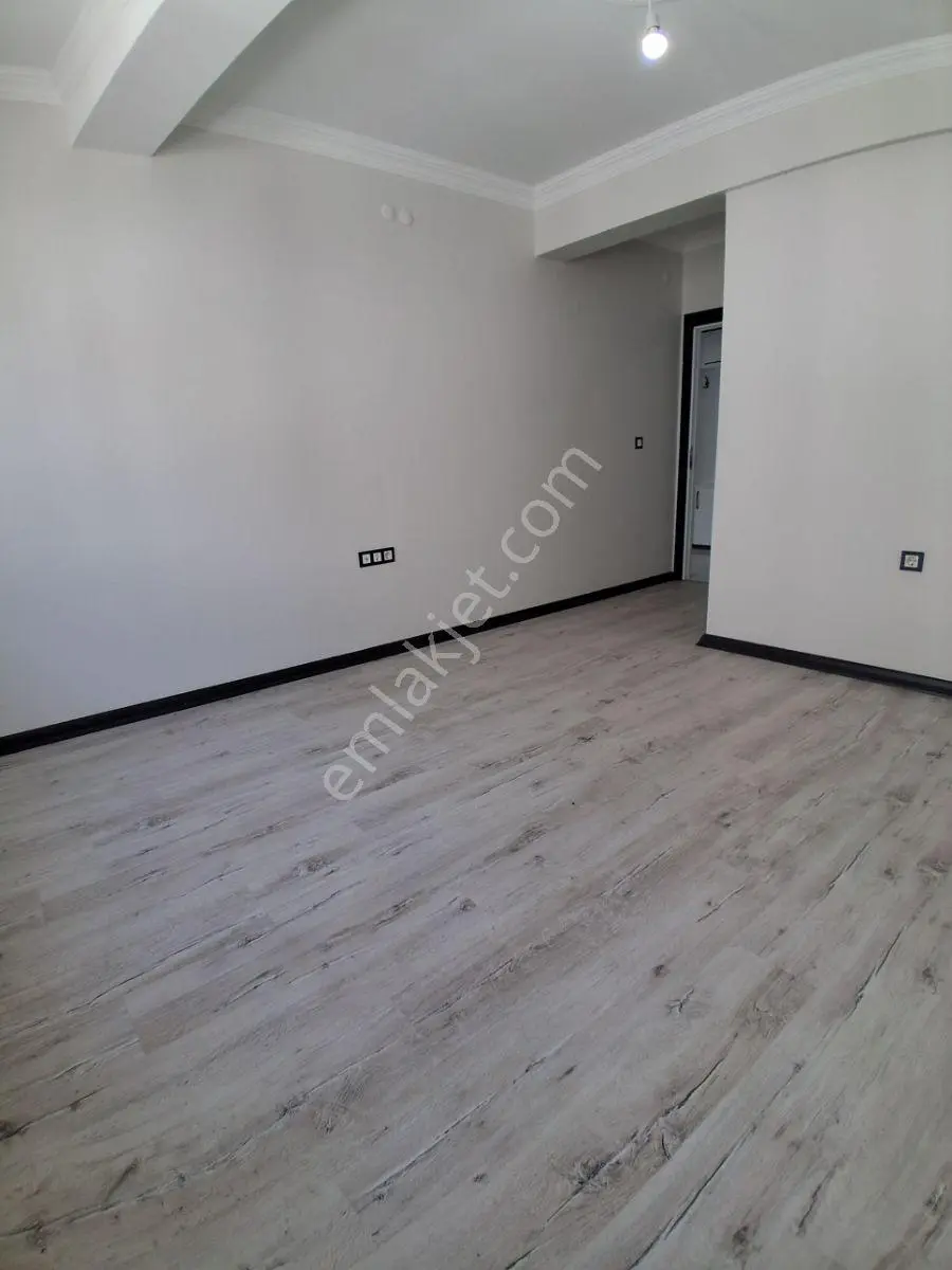 Ar-042 Çamlıca Mah. 3+1 160m2 Birlik Cd. Yanı Fırsat Daire — fotoğraf 12
