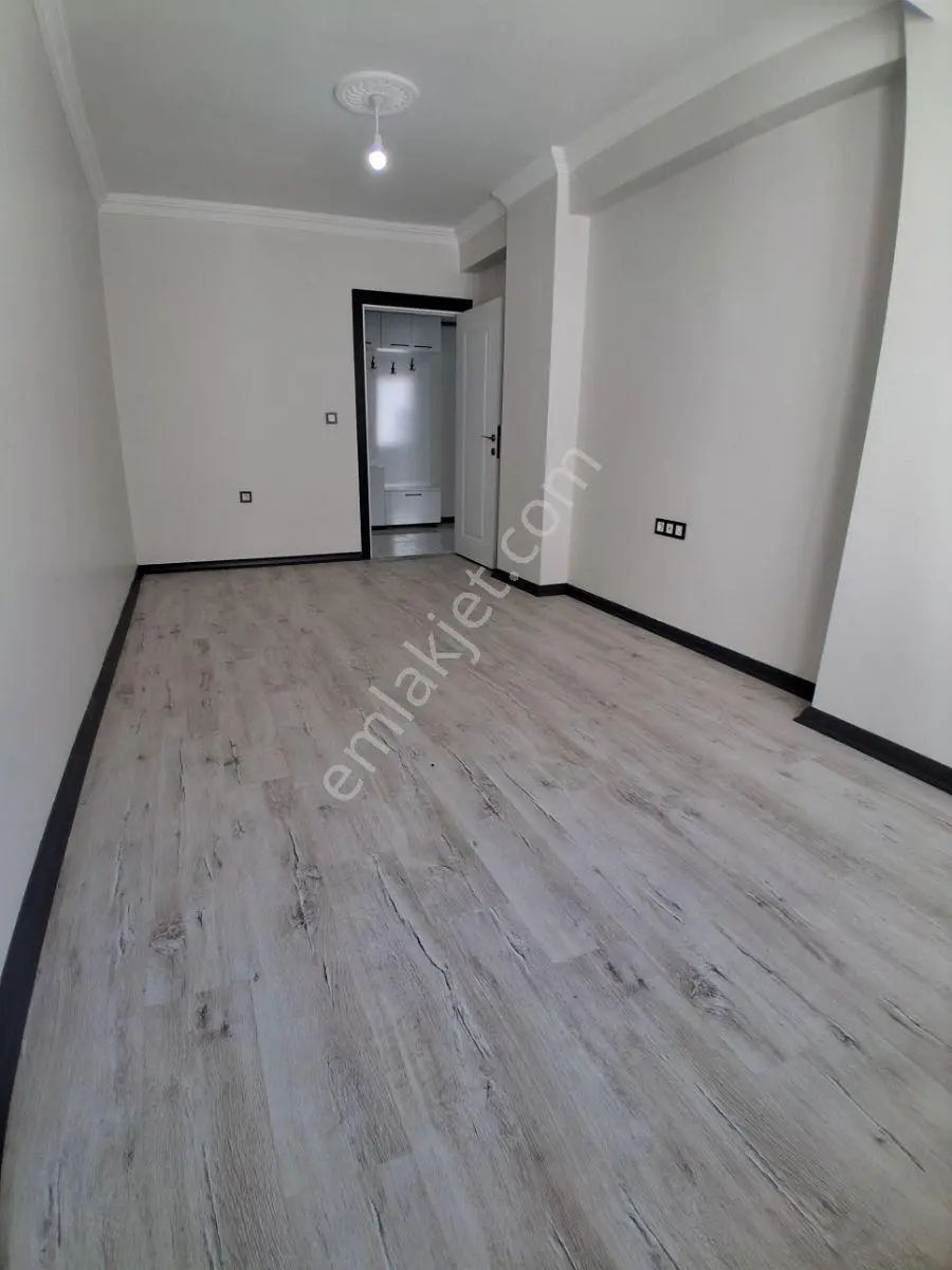 Ar-042 Çamlıca Mah. 3+1 160m2 Birlik Cd. Yanı Fırsat Daire — fotoğraf 13