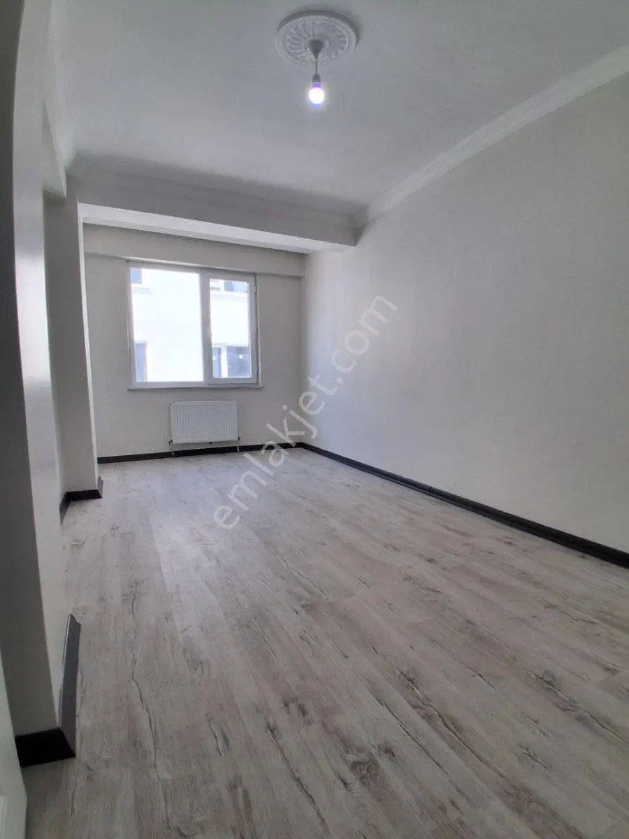 Ar-042 Çamlıca Mah. 3+1 160m2 Birlik Cd. Yanı Fırsat Daire — fotoğraf 14