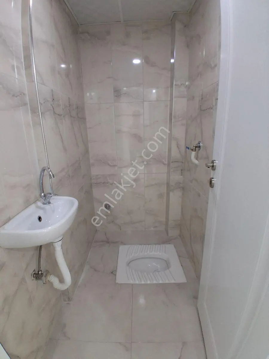 Ar-042 Çamlıca Mah. 3+1 160m2 Birlik Cd. Yanı Fırsat Daire — fotoğraf 15
