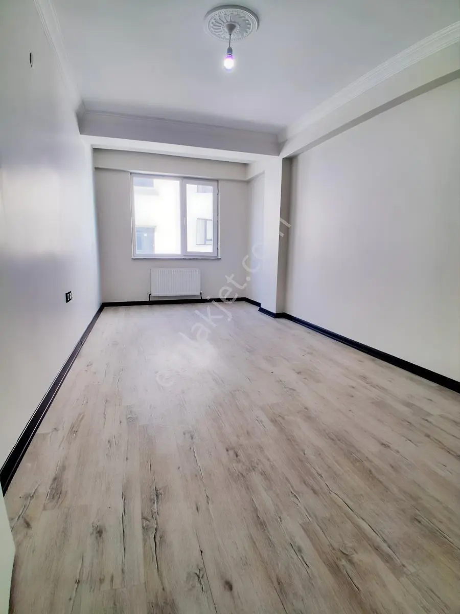 Ar-042 Çamlıca Mah. 3+1 160m2 Birlik Cd. Yanı Fırsat Daire — fotoğraf 16