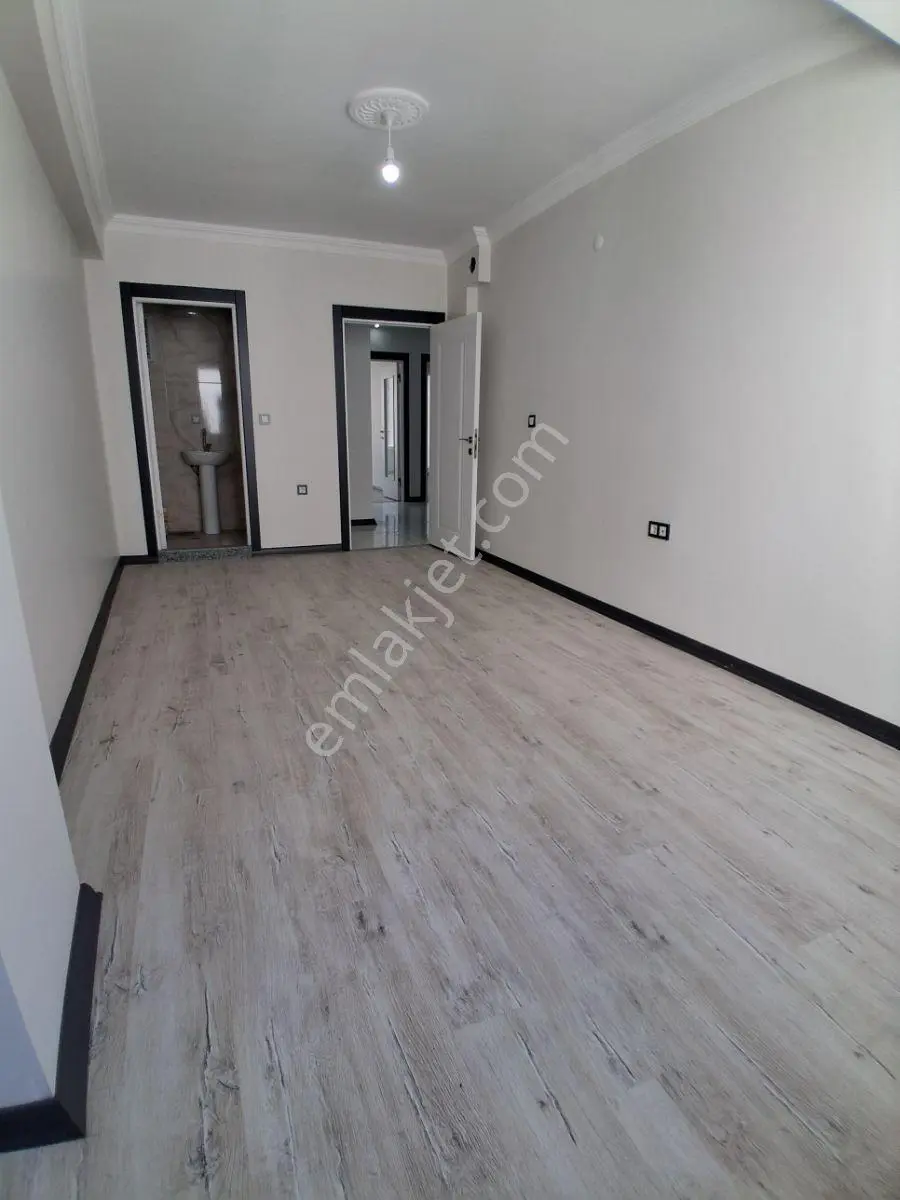 Ar-042 Çamlıca Mah. 3+1 160m2 Birlik Cd. Yanı Fırsat Daire — fotoğraf 17