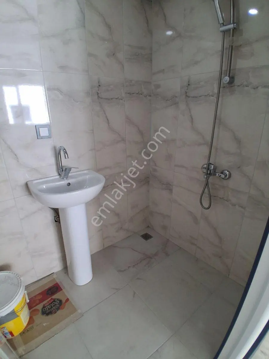 Ar-042 Çamlıca Mah. 3+1 160m2 Birlik Cd. Yanı Fırsat Daire — fotoğraf 18