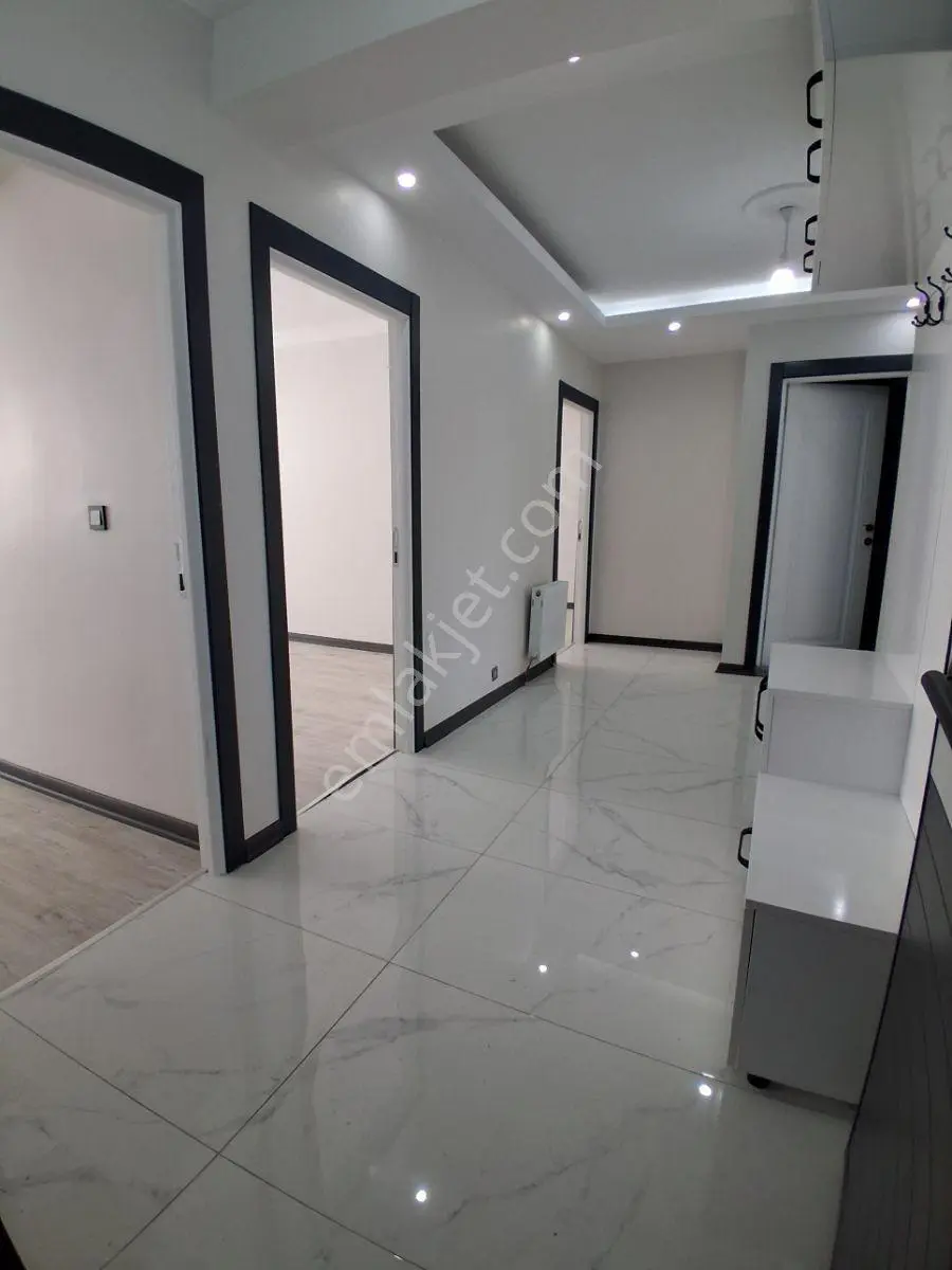 Ar-042 Çamlıca Mah. 3+1 160m2 Birlik Cd. Yanı Fırsat Daire — fotoğraf 19