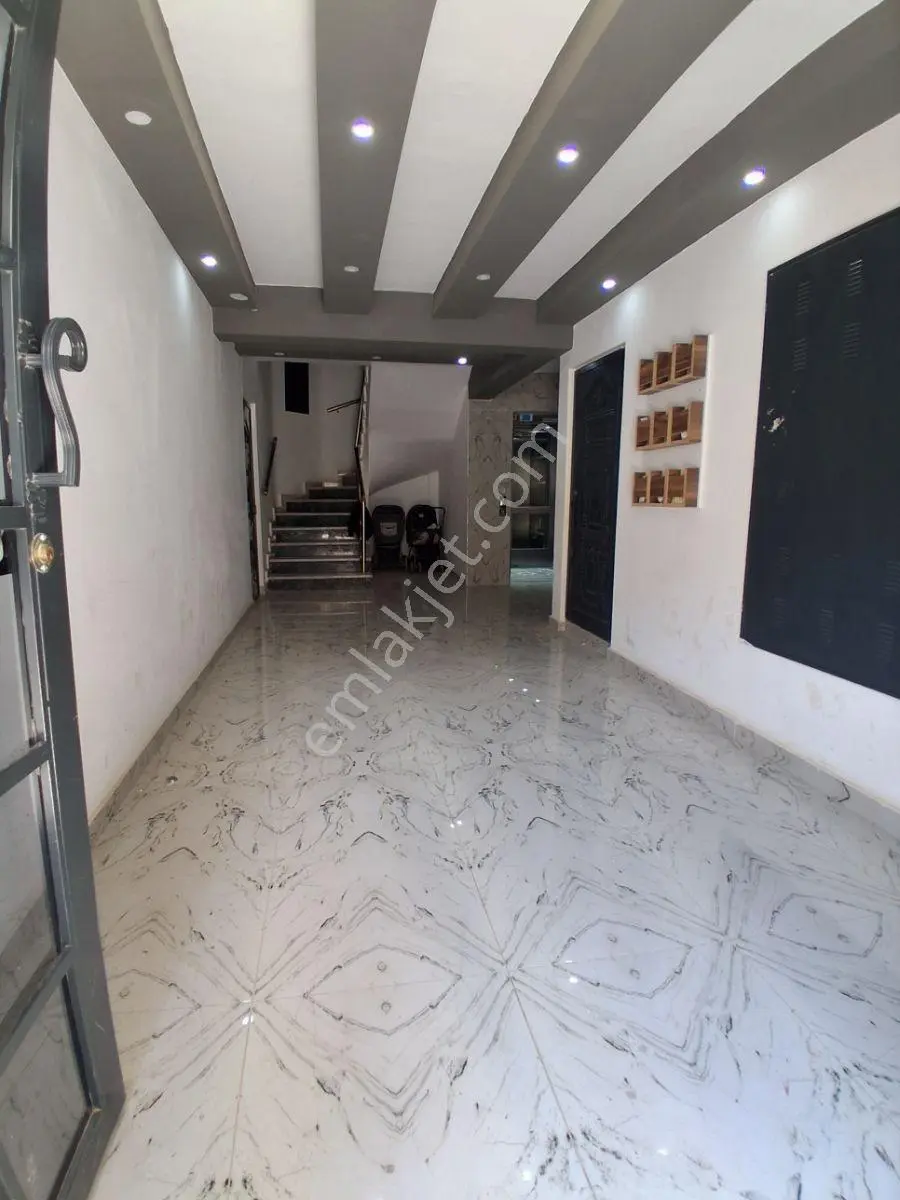 Ar-042 Çamlıca Mah. 3+1 160m2 Birlik Cd. Yanı Fırsat Daire — fotoğraf 21