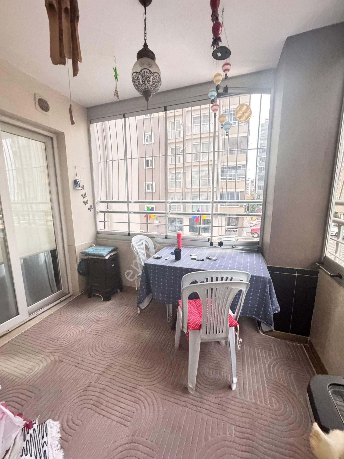 2000 Evlerde Site İçerisinde Modern Ve Ferah Satılık Daire — fotoğraf 11