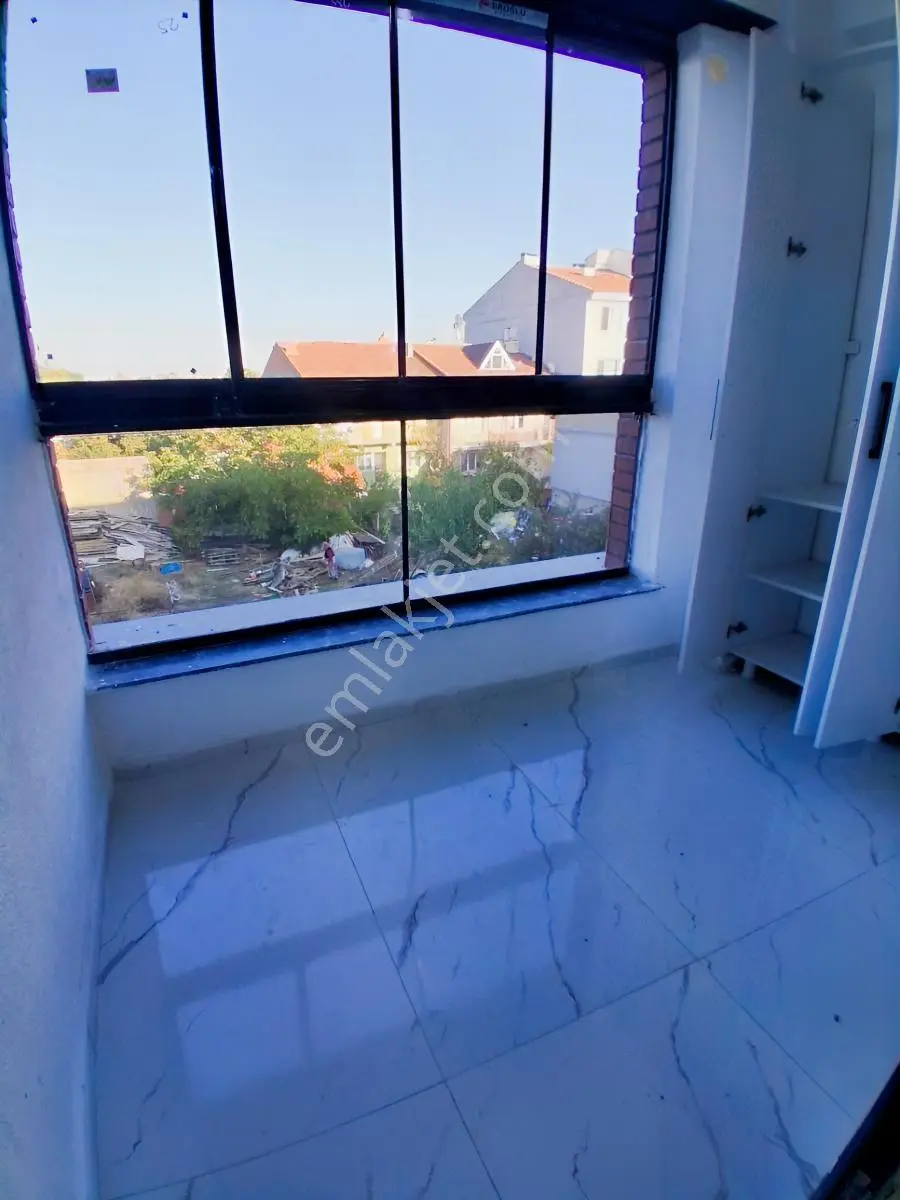 Ar-054 Şirintepe Mah. 3+1 140m2 Yunus Emre Spor Kompleksi Yakını — fotoğraf 3