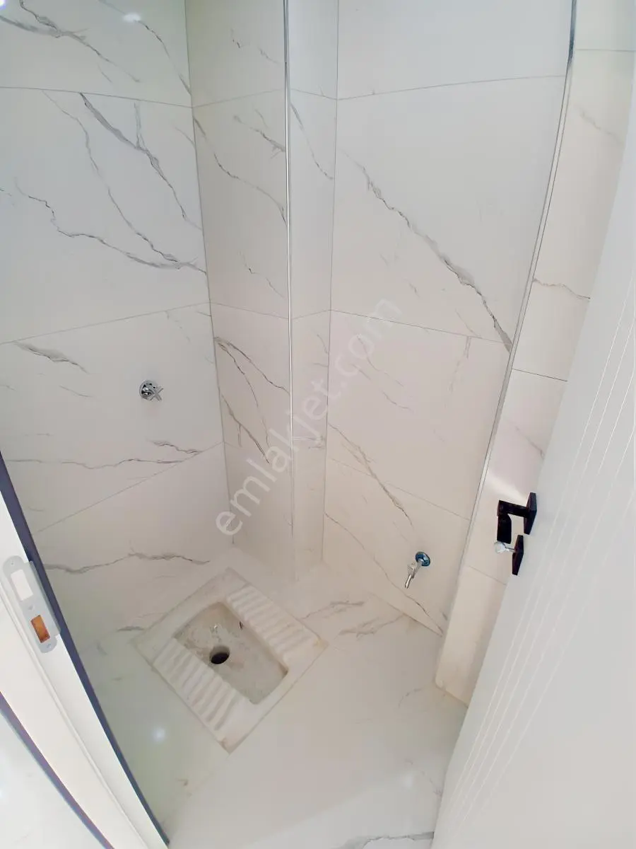 Ar-054 Şirintepe Mah. 3+1 140m2 Yunus Emre Spor Kompleksi Yakını — fotoğraf 8
