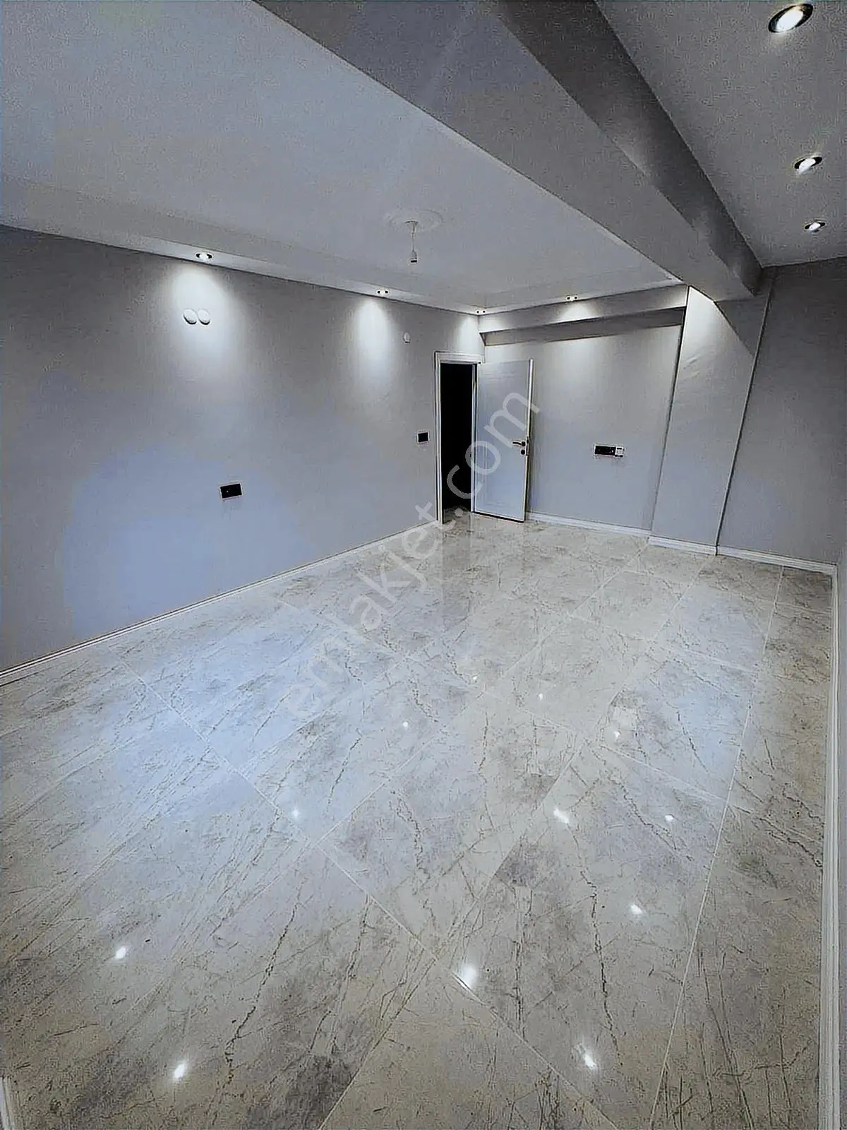 Ad-desticiler 71 Evler Şehir Hst Yakın 3+1 Kullanışlı Daire — fotoğraf 5