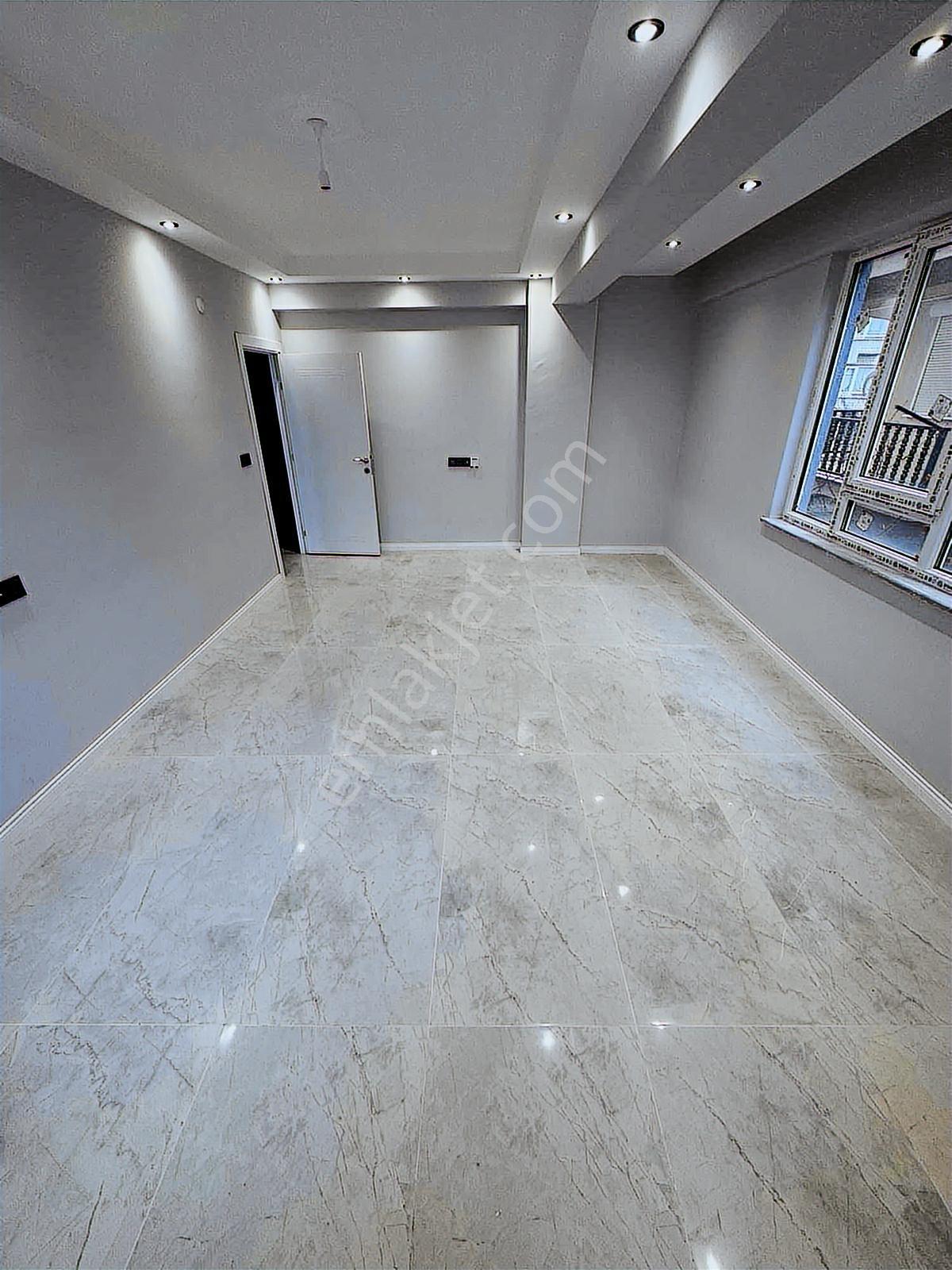 Ad-desticiler 71 Evler Şehir Hst Yakın 3+1 Kullanışlı Daire — fotoğraf 6