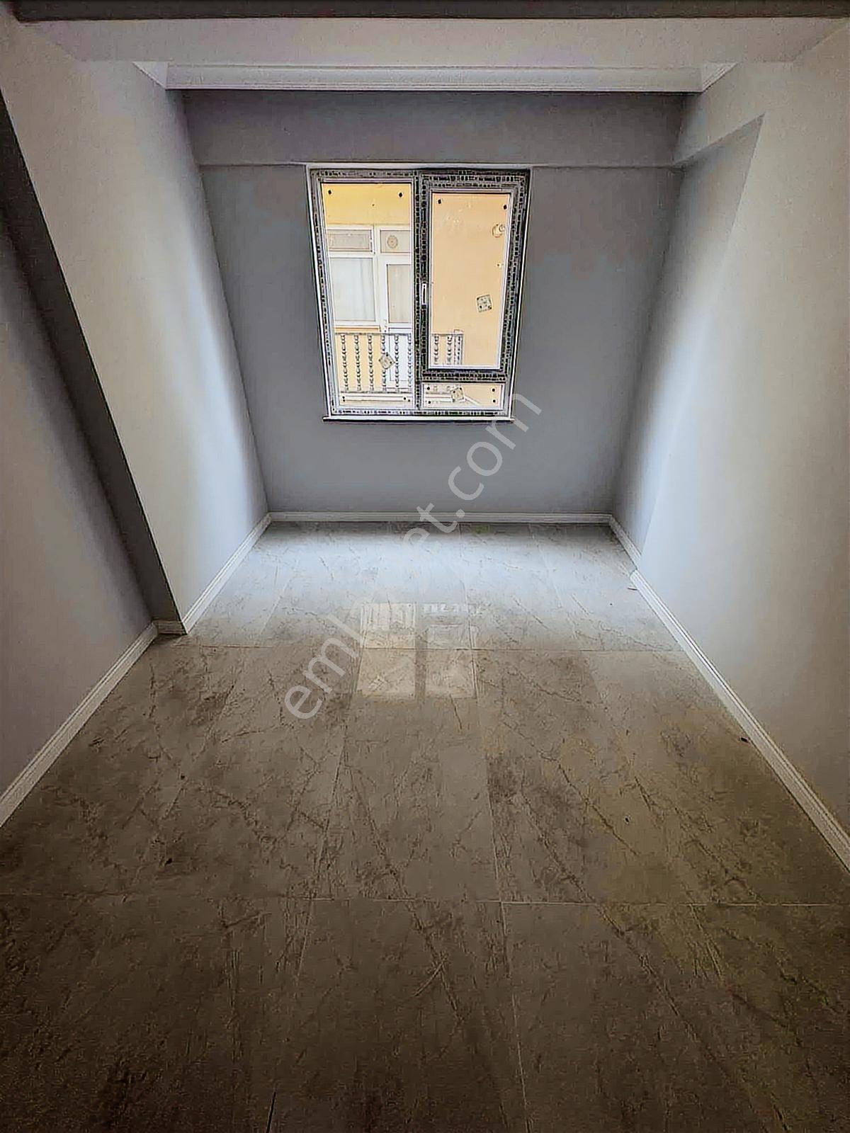 Ad-desticiler 71 Evler Şehir Hst Yakın 3+1 Kullanışlı Daire — fotoğraf 7