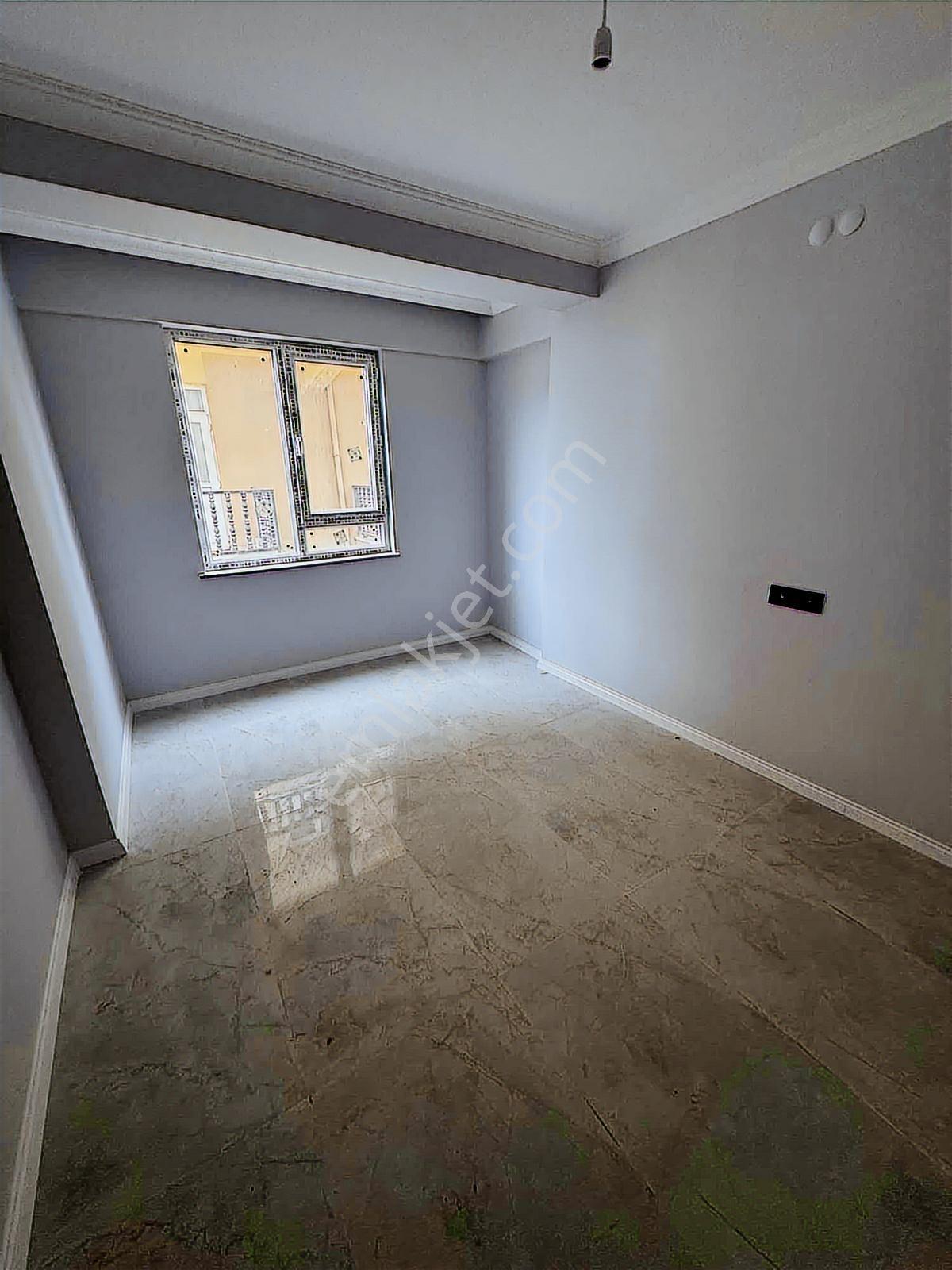 Ad-desticiler 71 Evler Şehir Hst Yakın 3+1 Kullanışlı Daire — fotoğraf 8
