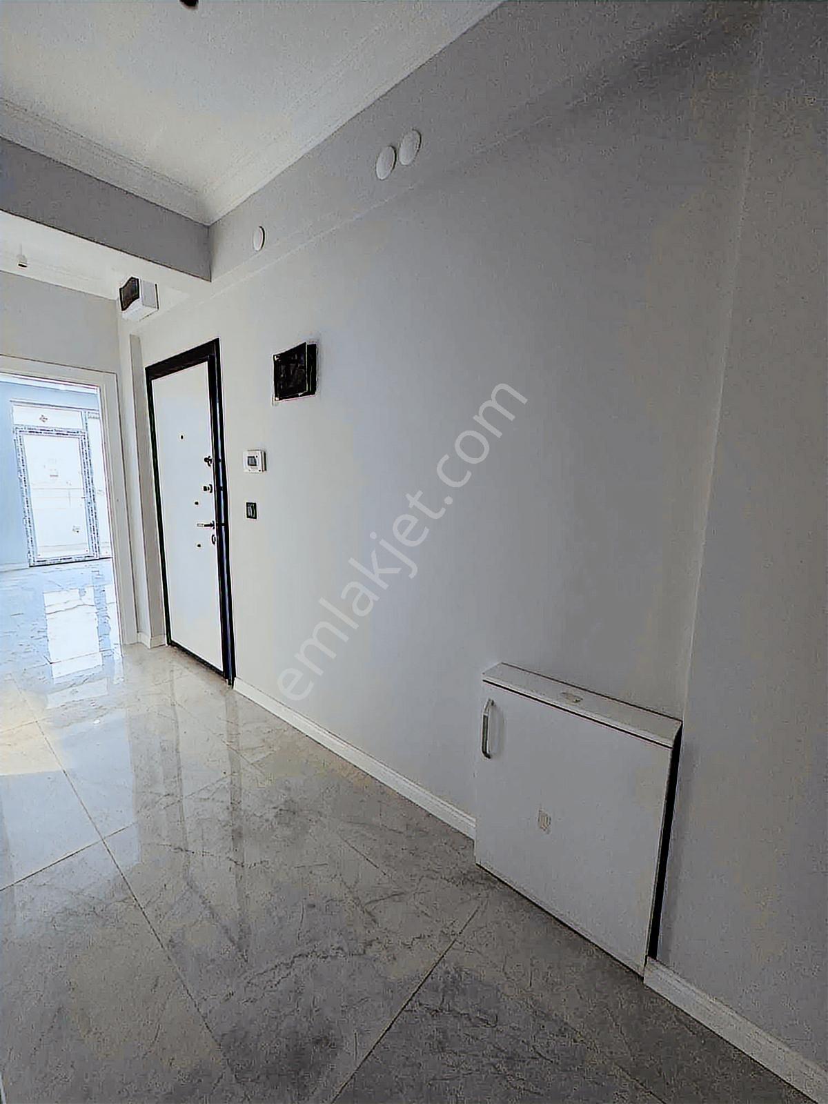 Ad-desticiler 71 Evler Şehir Hst Yakın 3+1 Kullanışlı Daire — fotoğraf 9