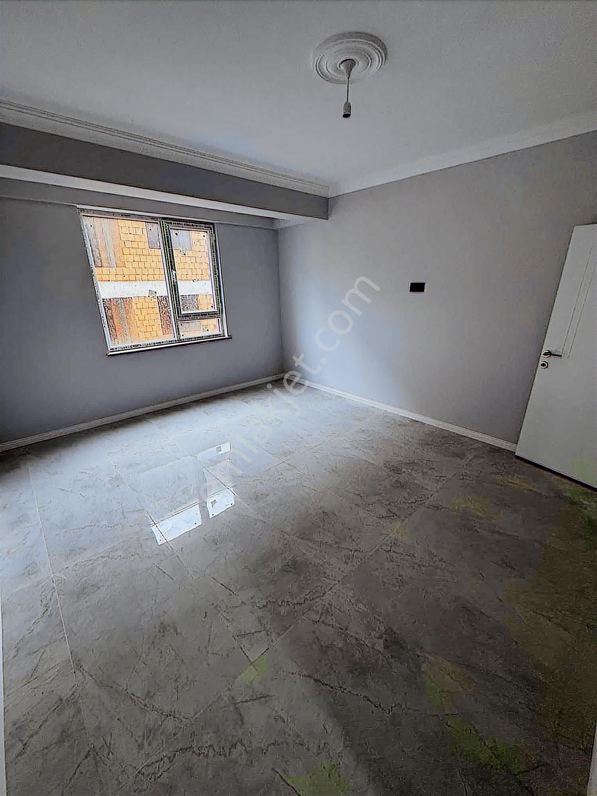 Ad-desticiler 71 Evler Şehir Hst Yakın 3+1 Kullanışlı Daire — fotoğraf 10