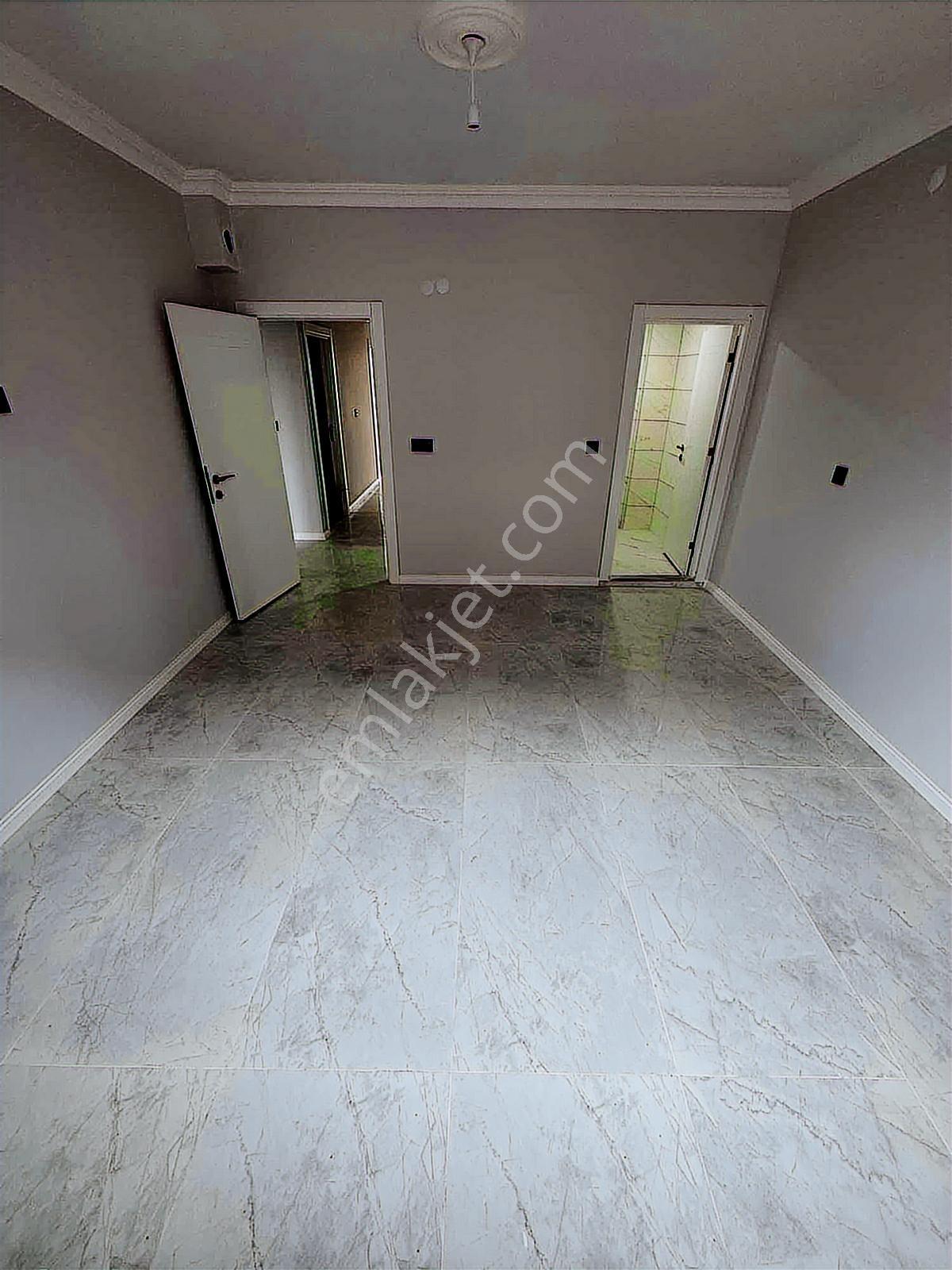 Ad-desticiler 71 Evler Şehir Hst Yakın 3+1 Kullanışlı Daire — fotoğraf 11