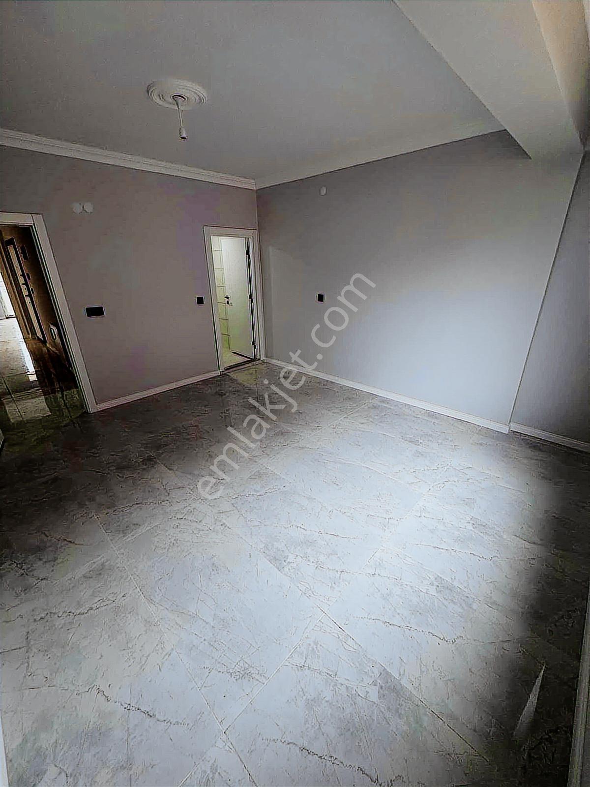 Ad-desticiler 71 Evler Şehir Hst Yakın 3+1 Kullanışlı Daire — fotoğraf 12