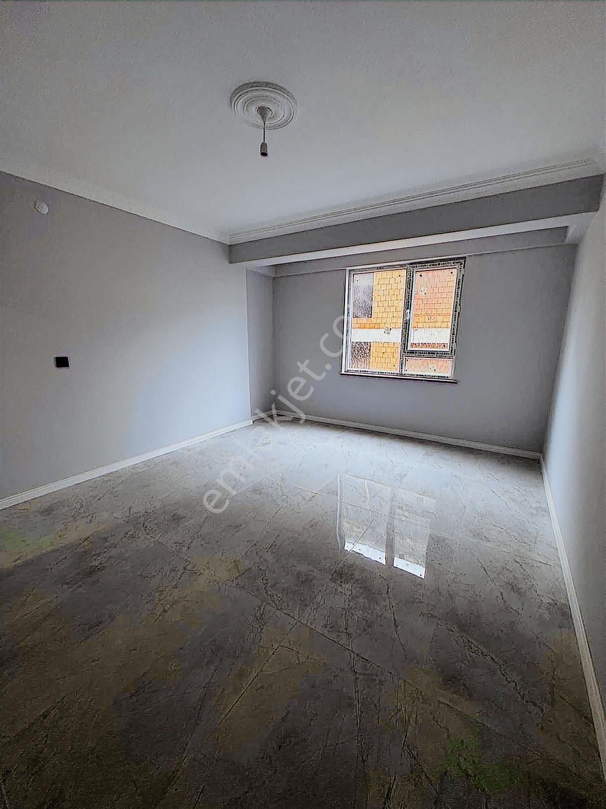 Ad-desticiler 71 Evler Şehir Hst Yakın 3+1 Kullanışlı Daire — fotoğraf 13
